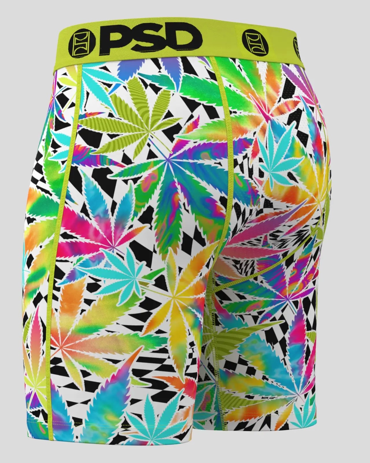 Higher Vibes - Image 3