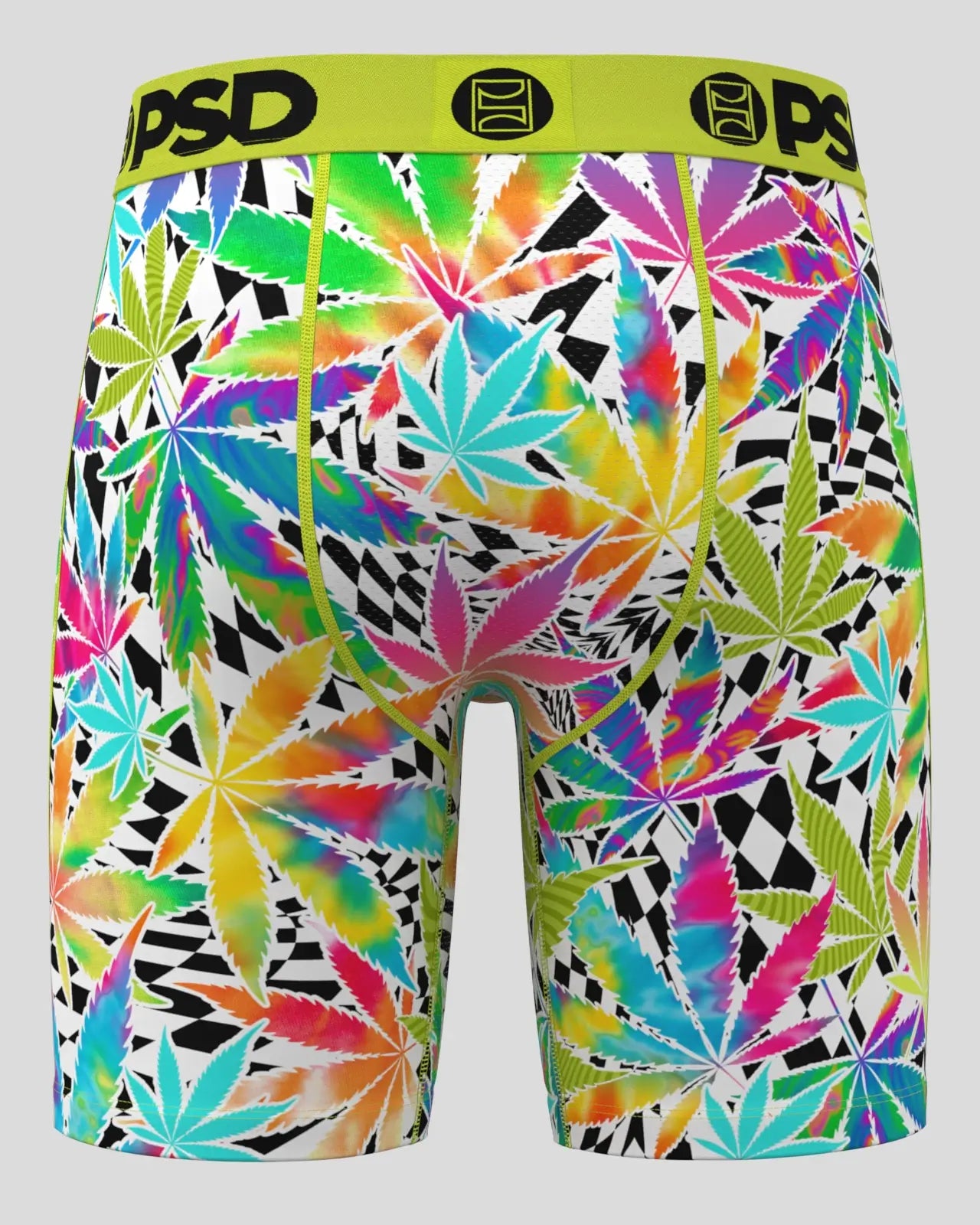 Higher Vibes - Image 4