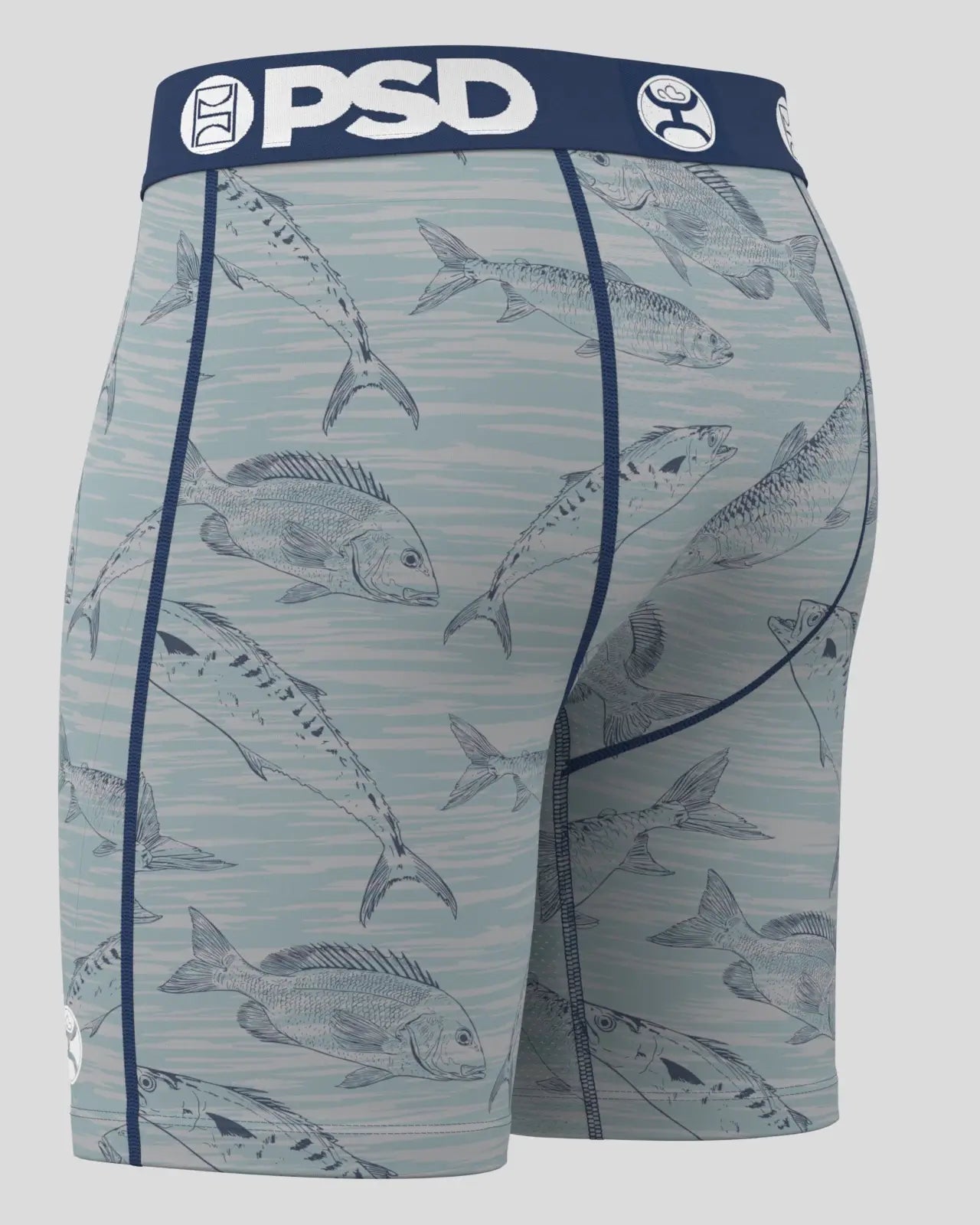 Hooey - Gulf - Image 3