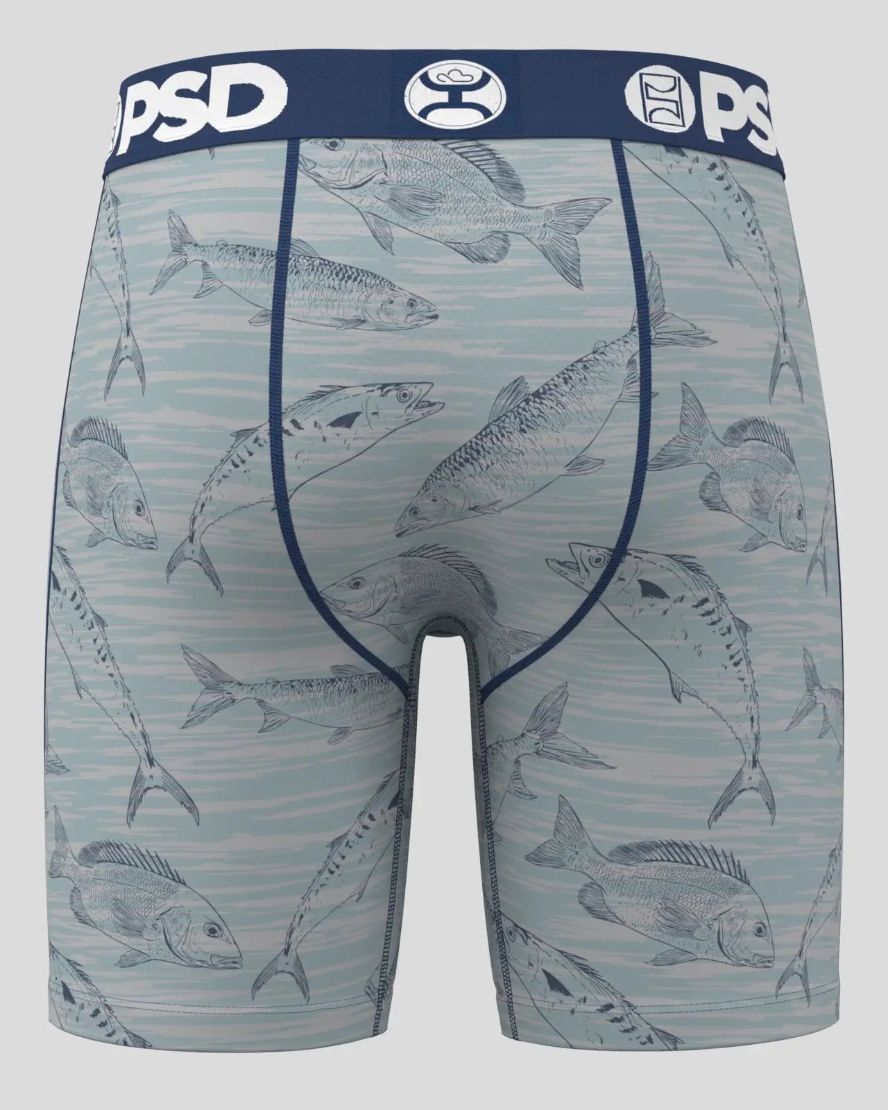 Hooey - Gulf - Image 4