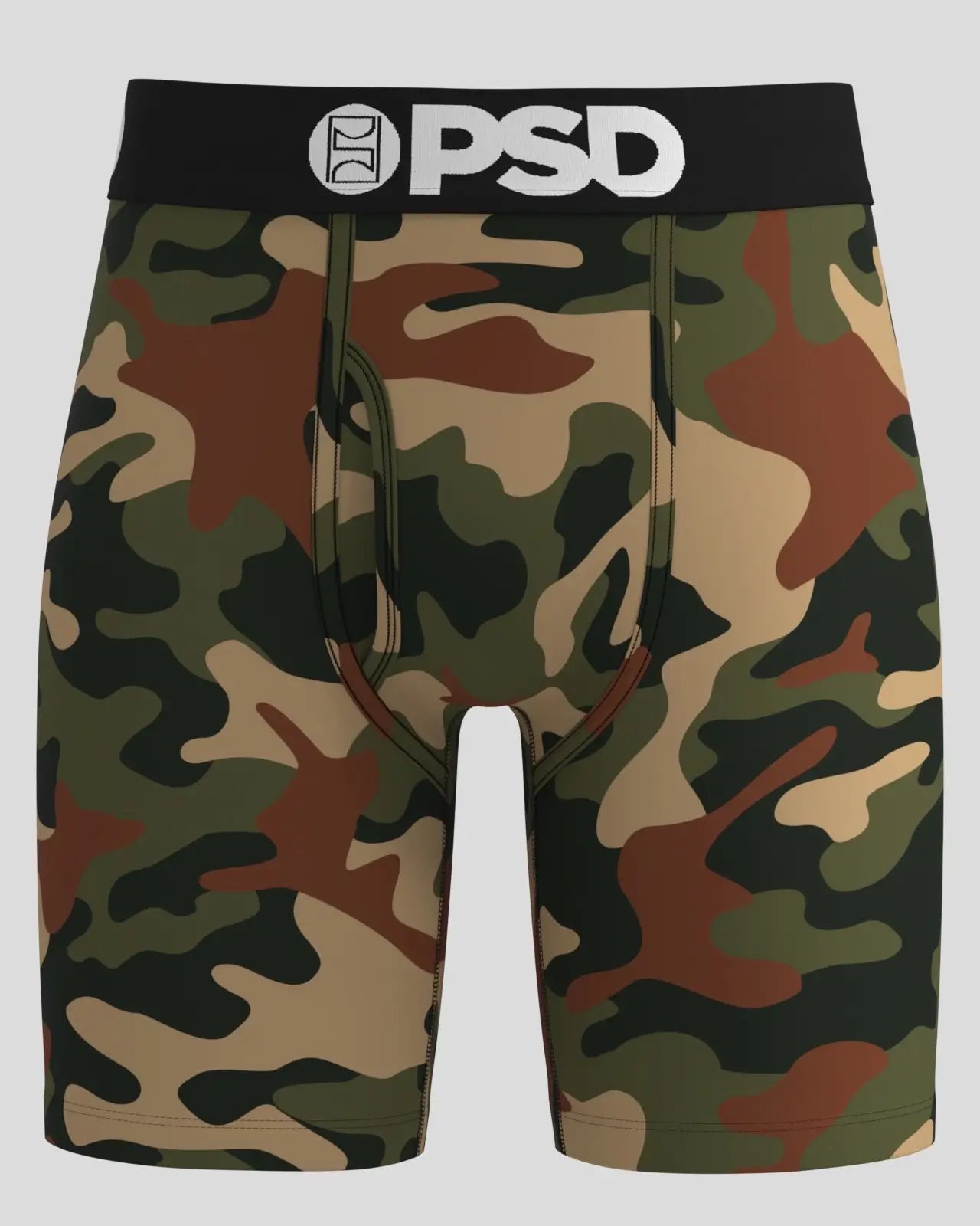 Modal - Corps Camo - Image 2