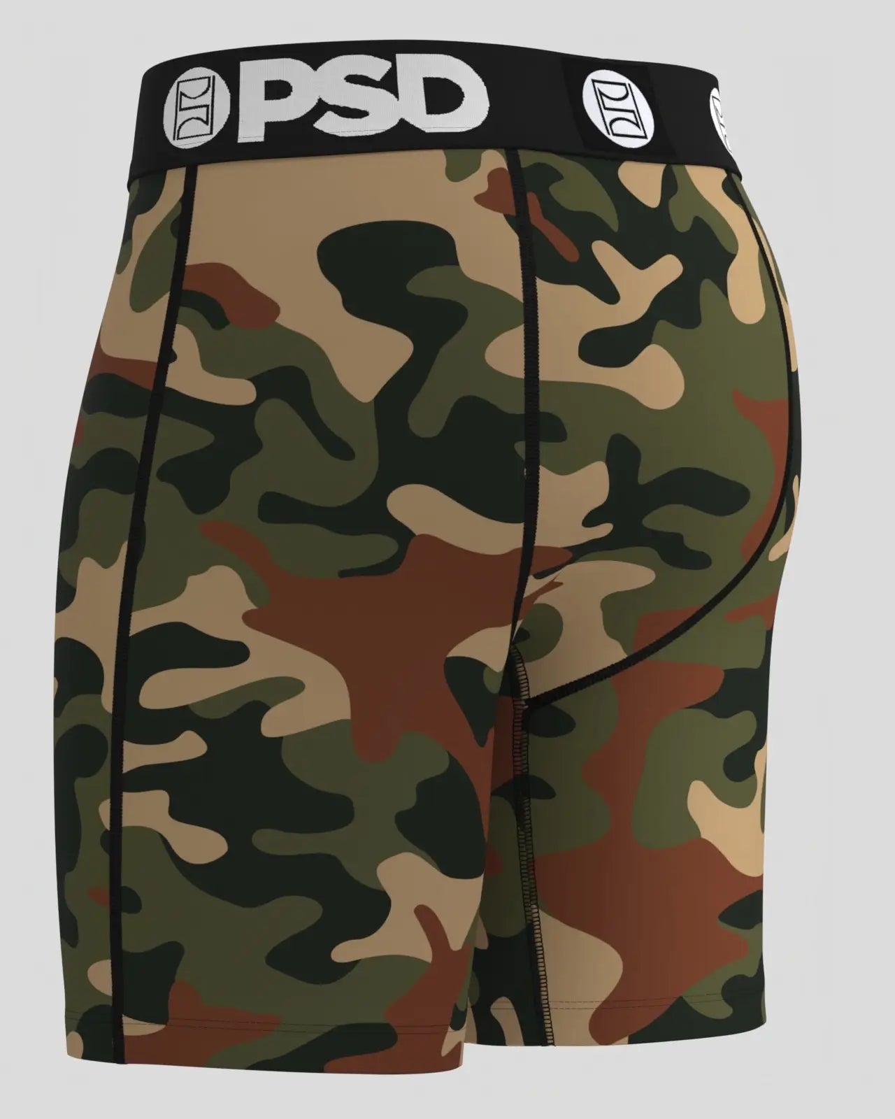 Modal - Corps Camo - Image 3