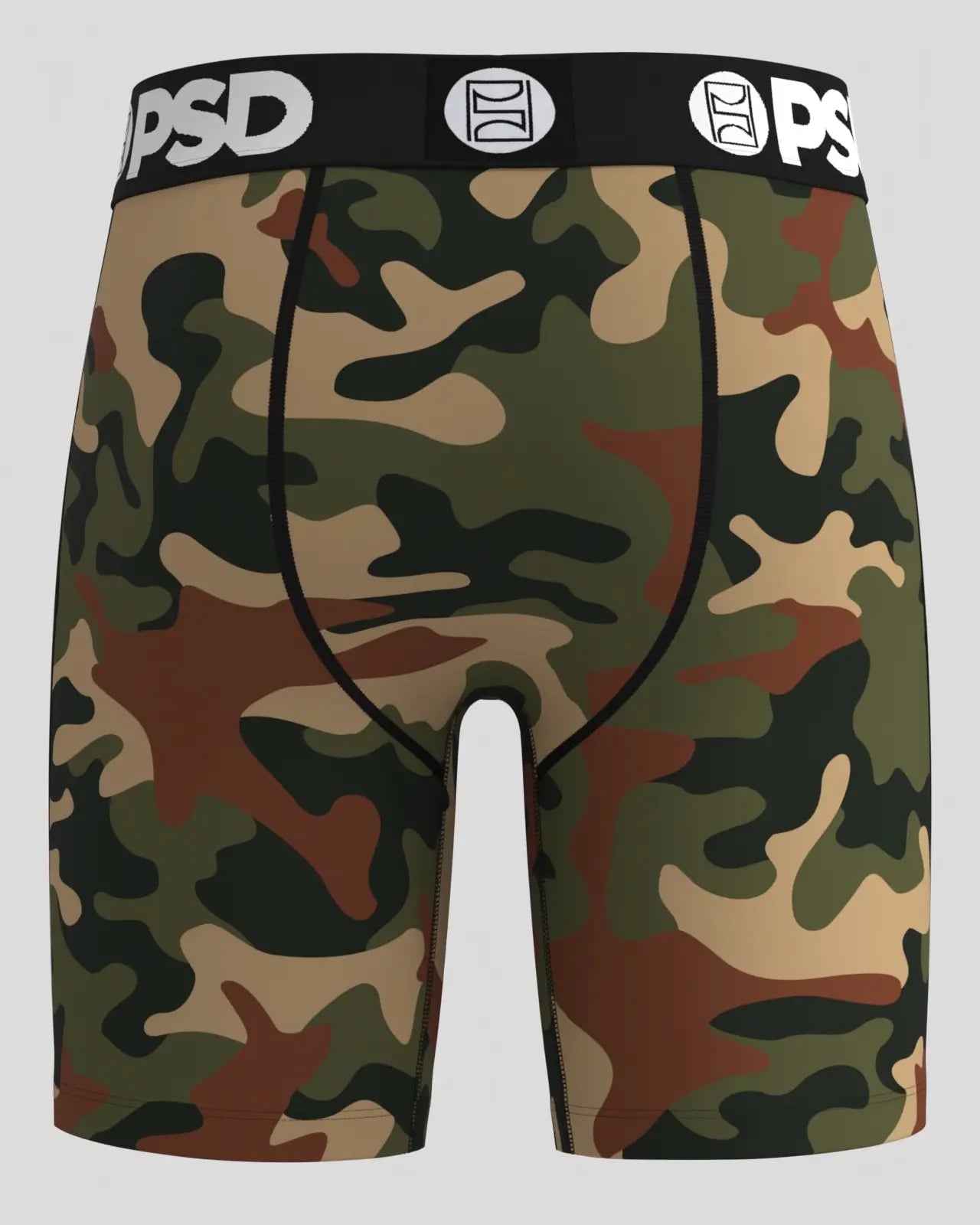 Modal - Corps Camo - Image 4