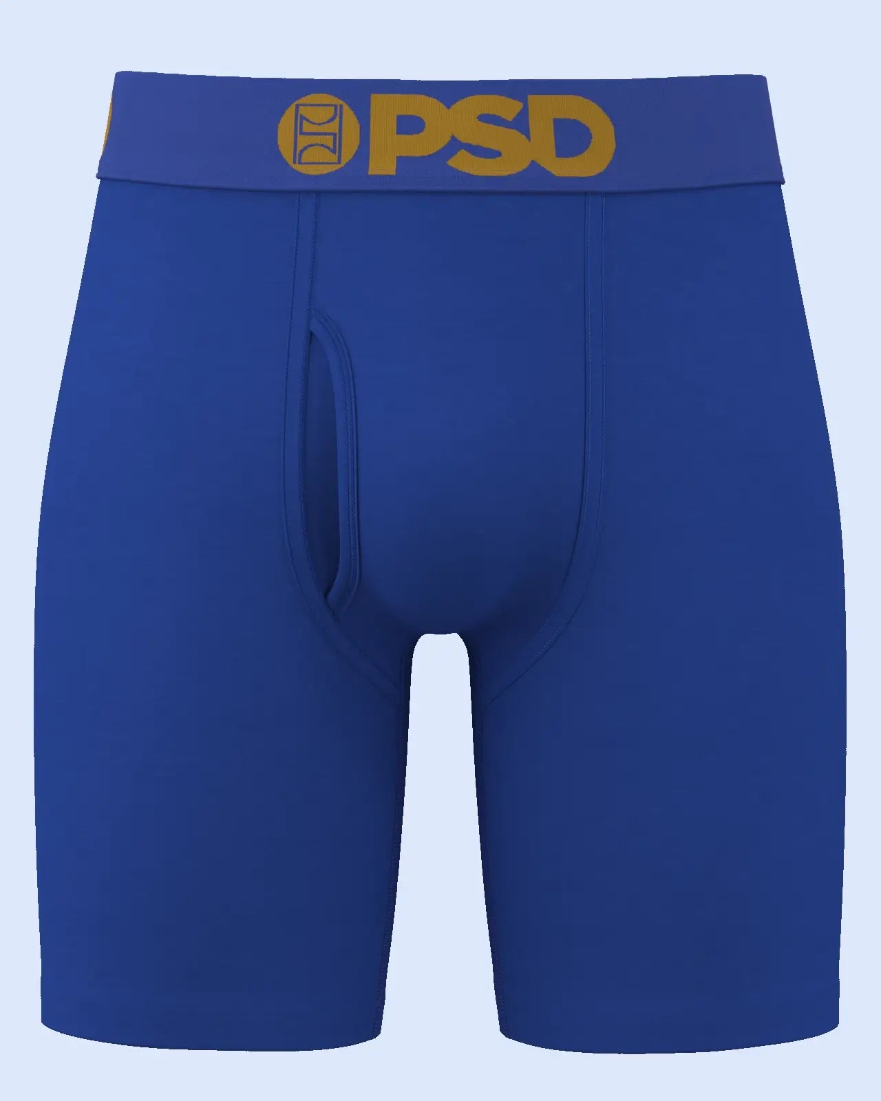 Luxe Modal - Royal Blue - Image 5