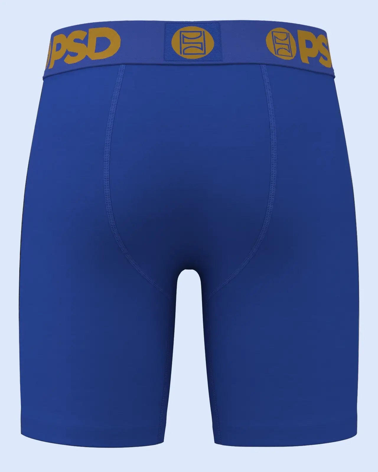 Luxe Modal - Royal Blue - Image 7