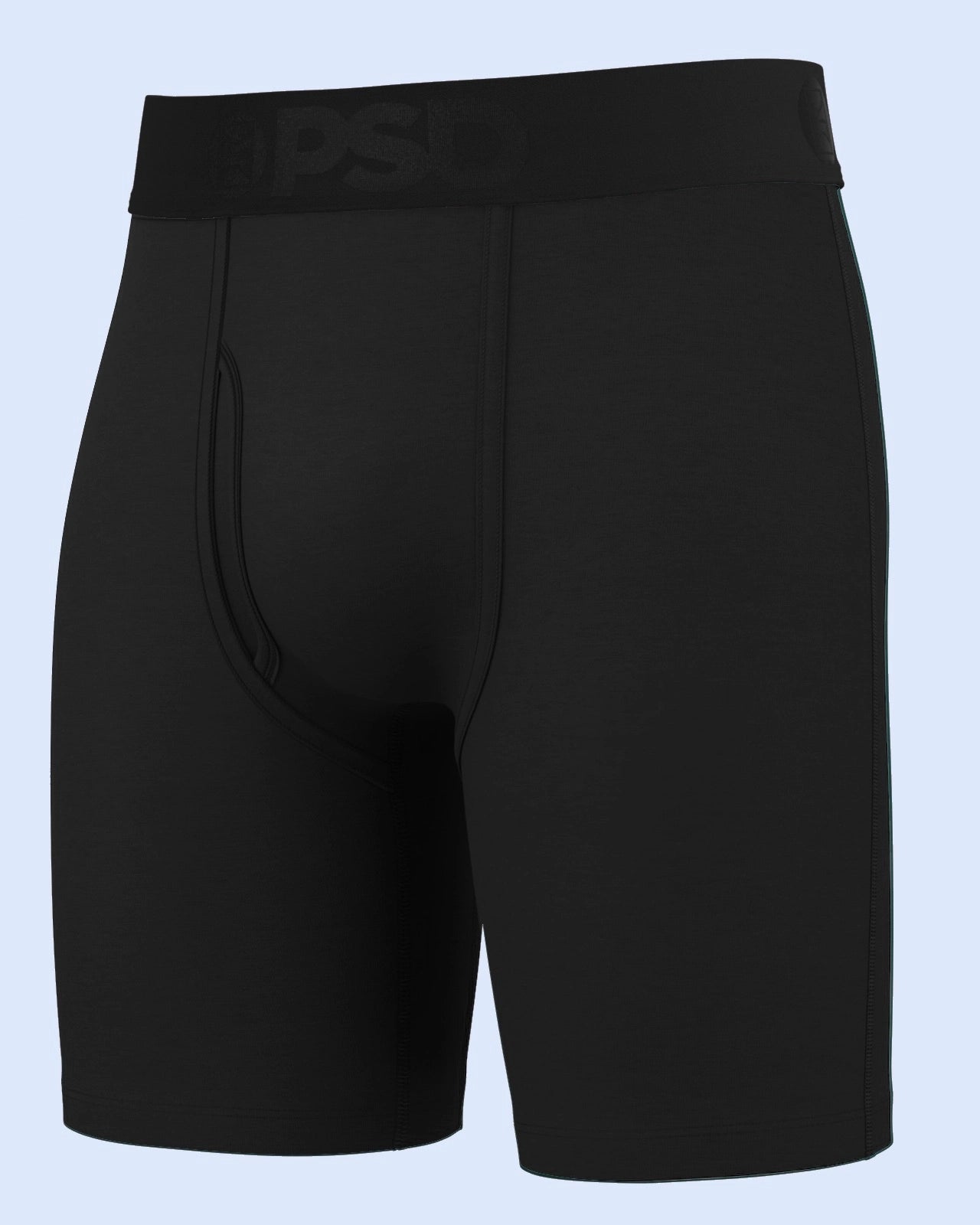 Luxe Modal 3 Pack - Dark Tones - Image 6