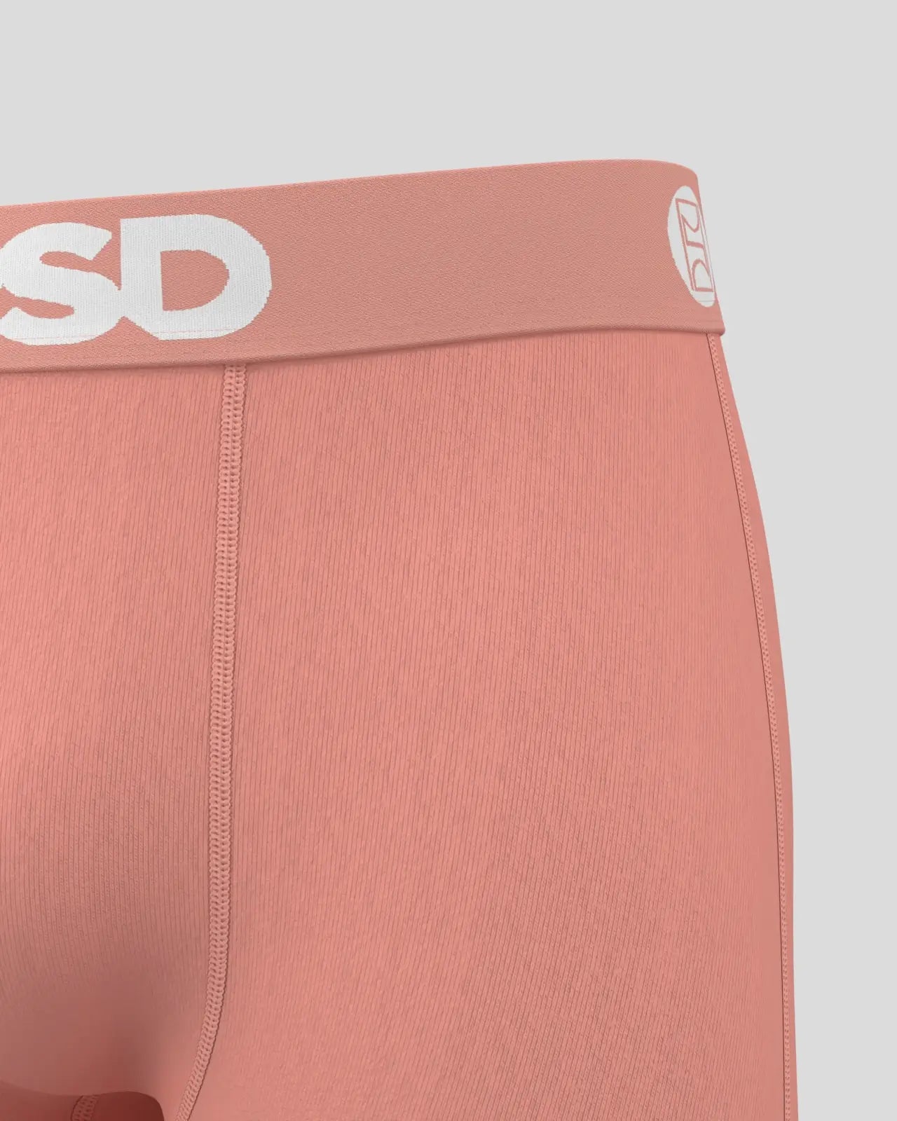 Solids - Coral Dust - Image 5