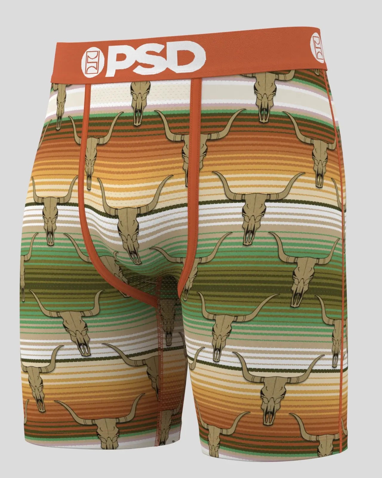 3 Pack - Rodeo - Image 3