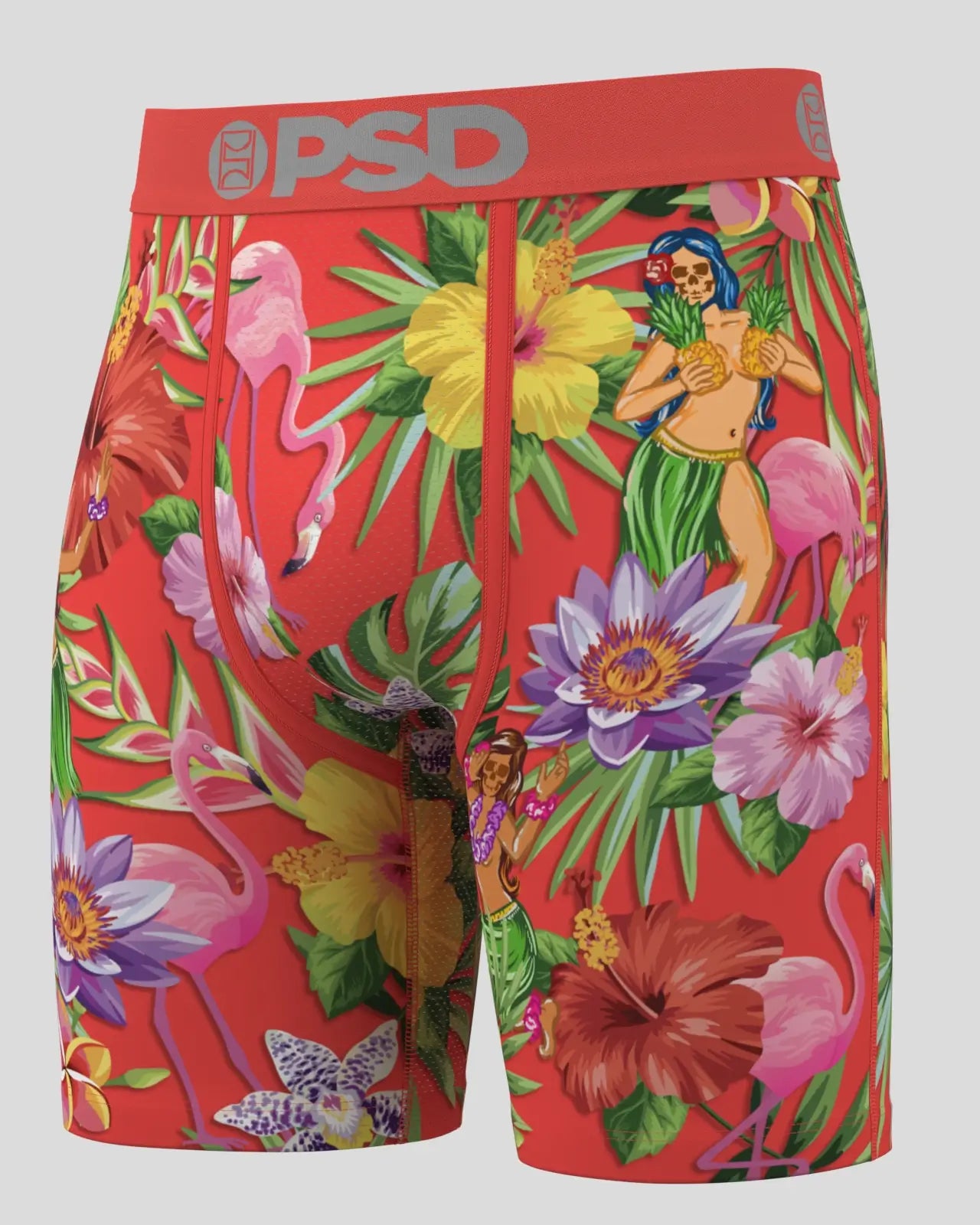 3 Pack - Surf City - Image 3