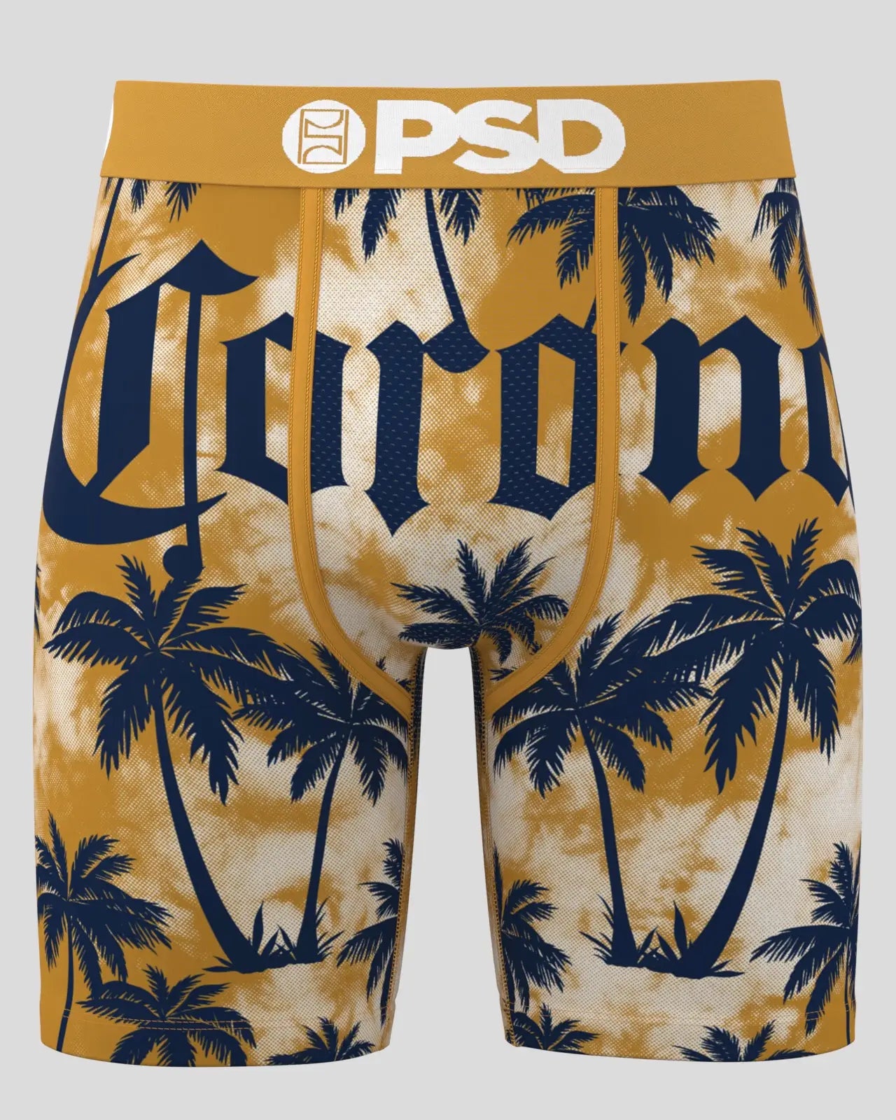 Corona - Palms - Image 2
