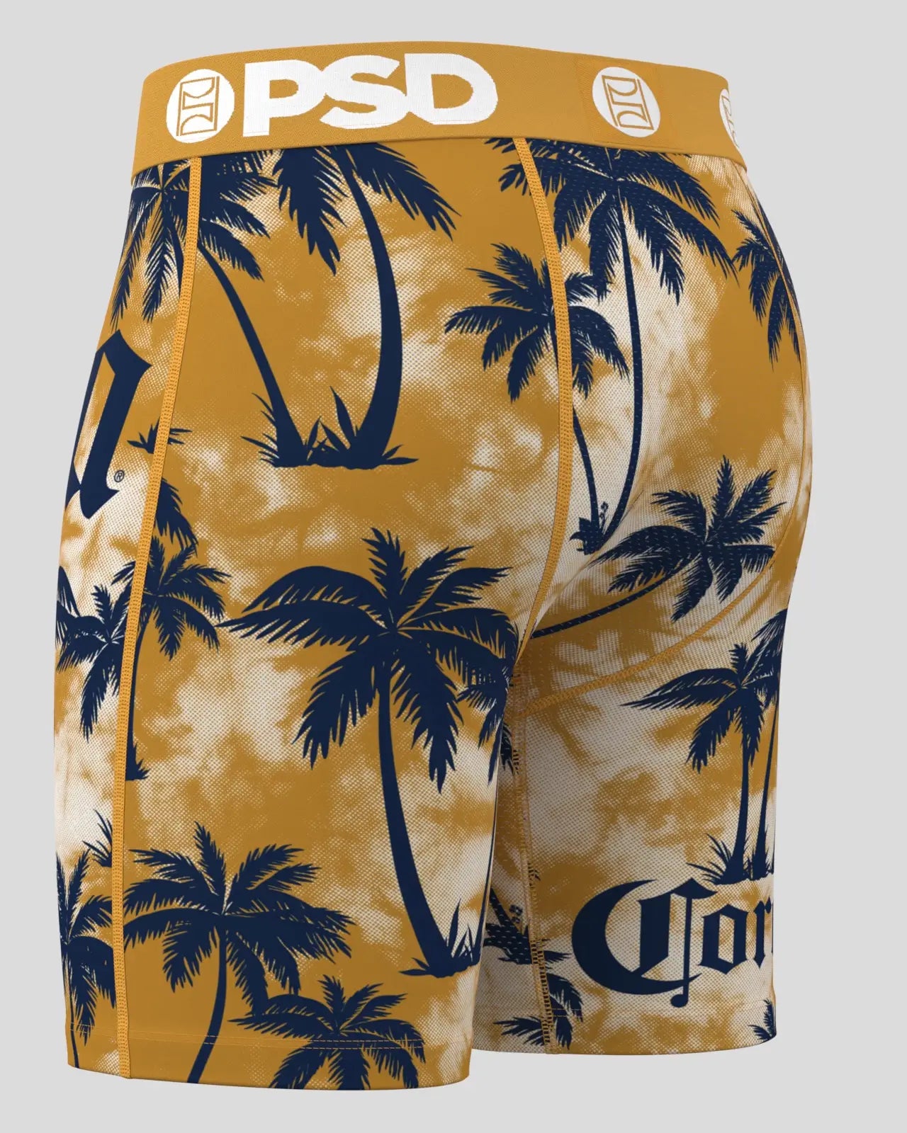 Corona - Palms - Image 3