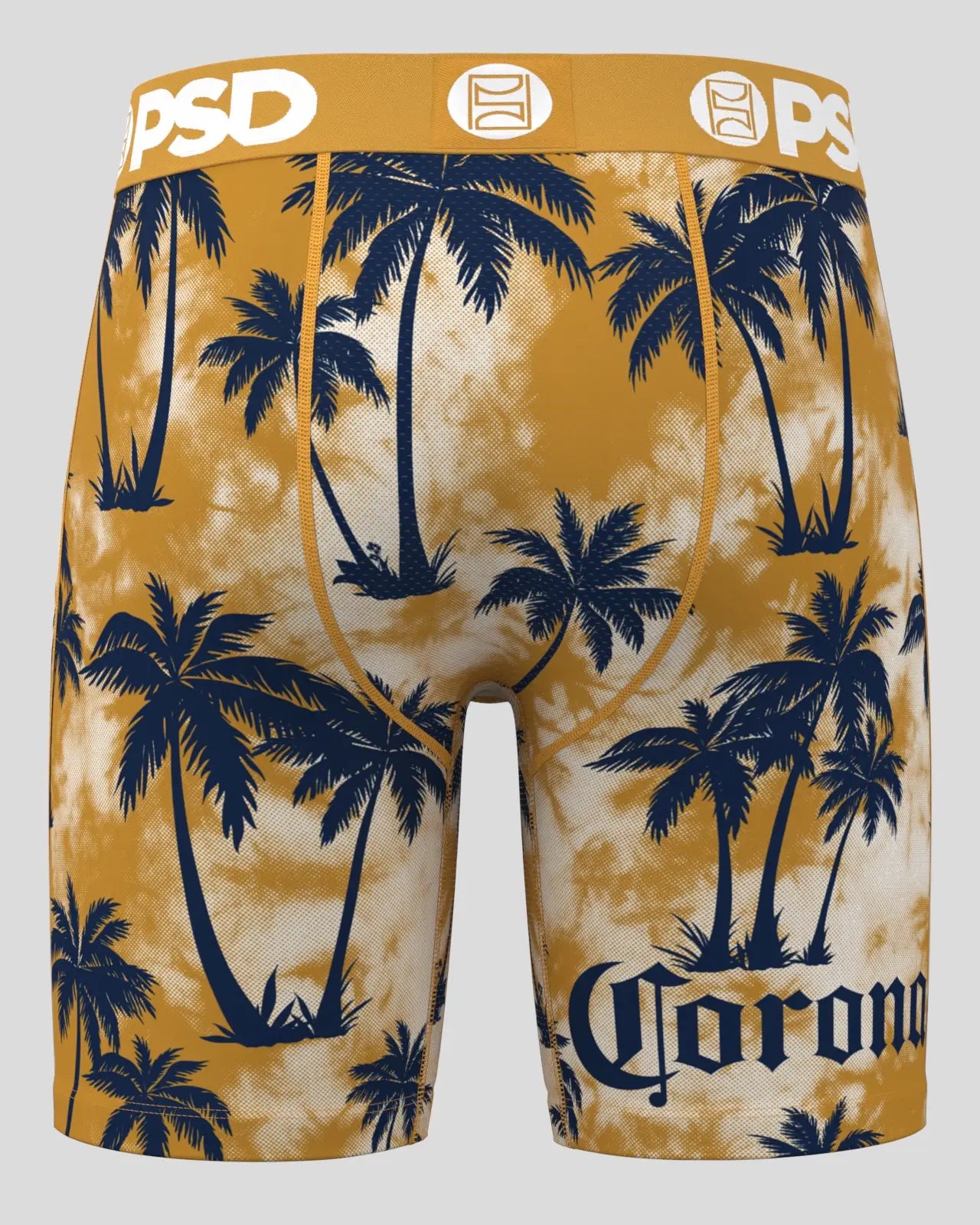 Corona - Palms - Image 4