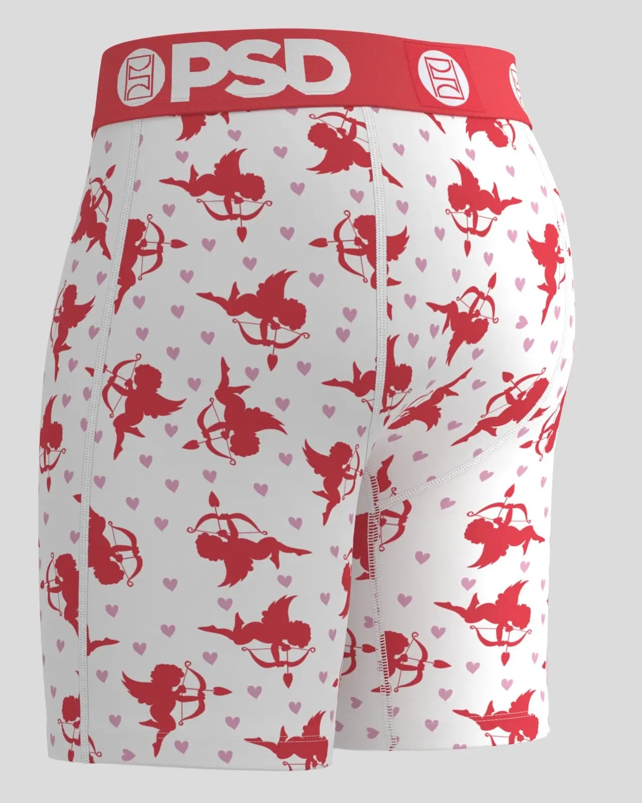 Modal - Stupid Cupid - Image 3