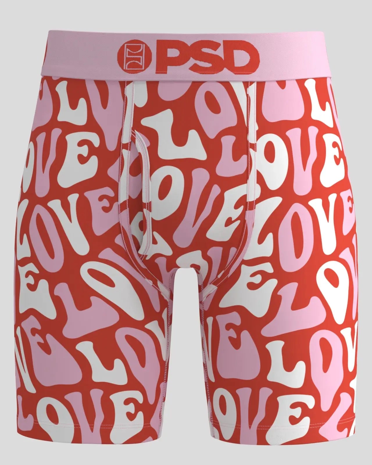 Modal - Sweet Love - Image 2