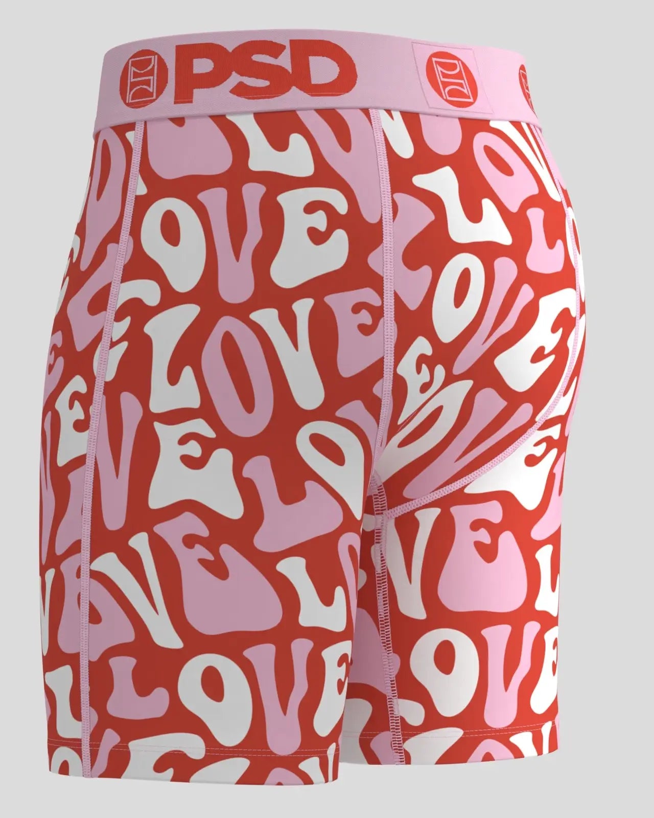 Modal - Sweet Love - Image 3