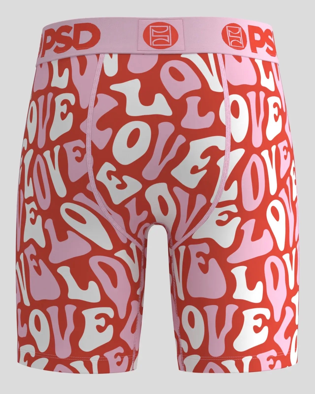 Modal - Sweet Love - Image 4