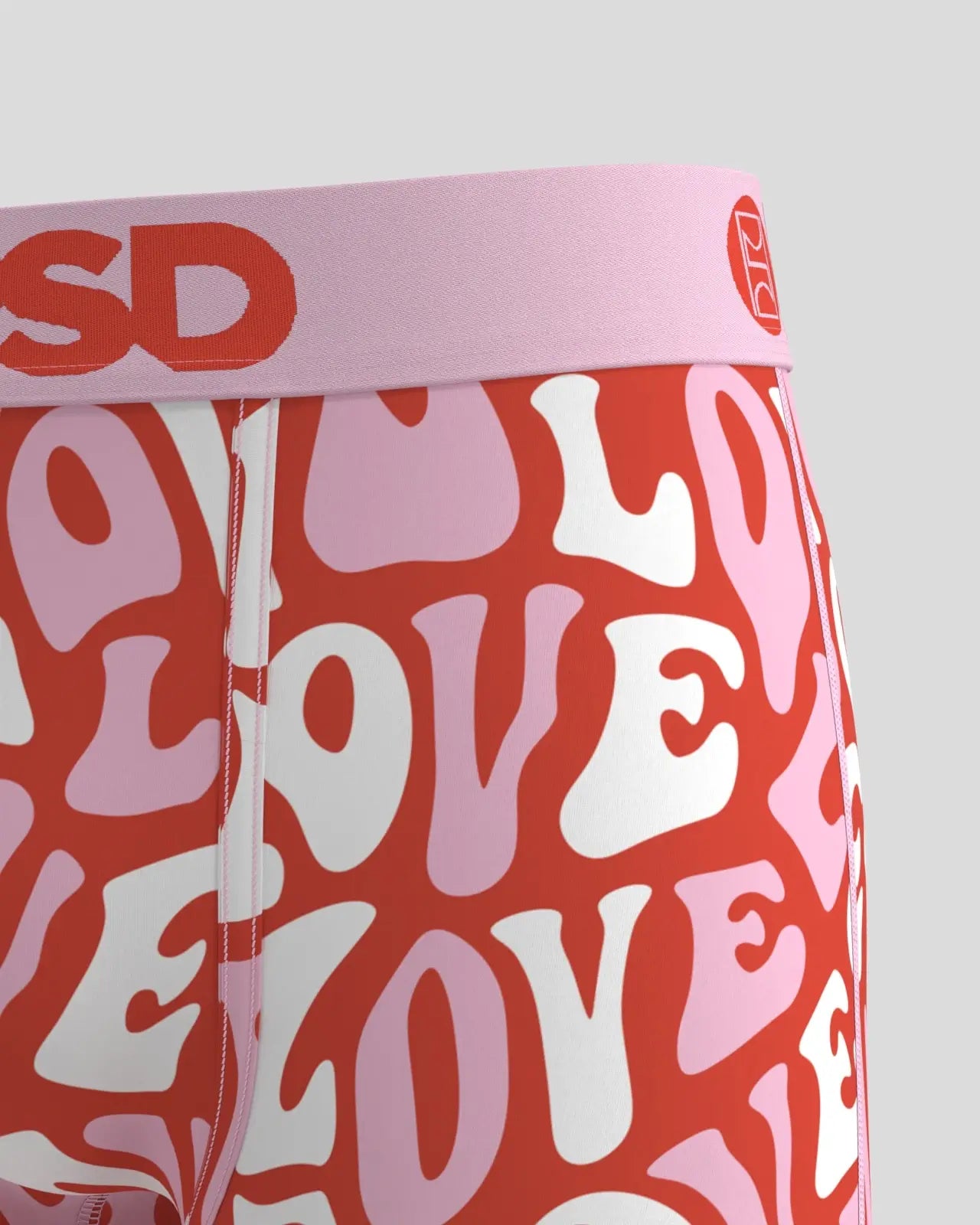 Modal - Sweet Love - Image 5