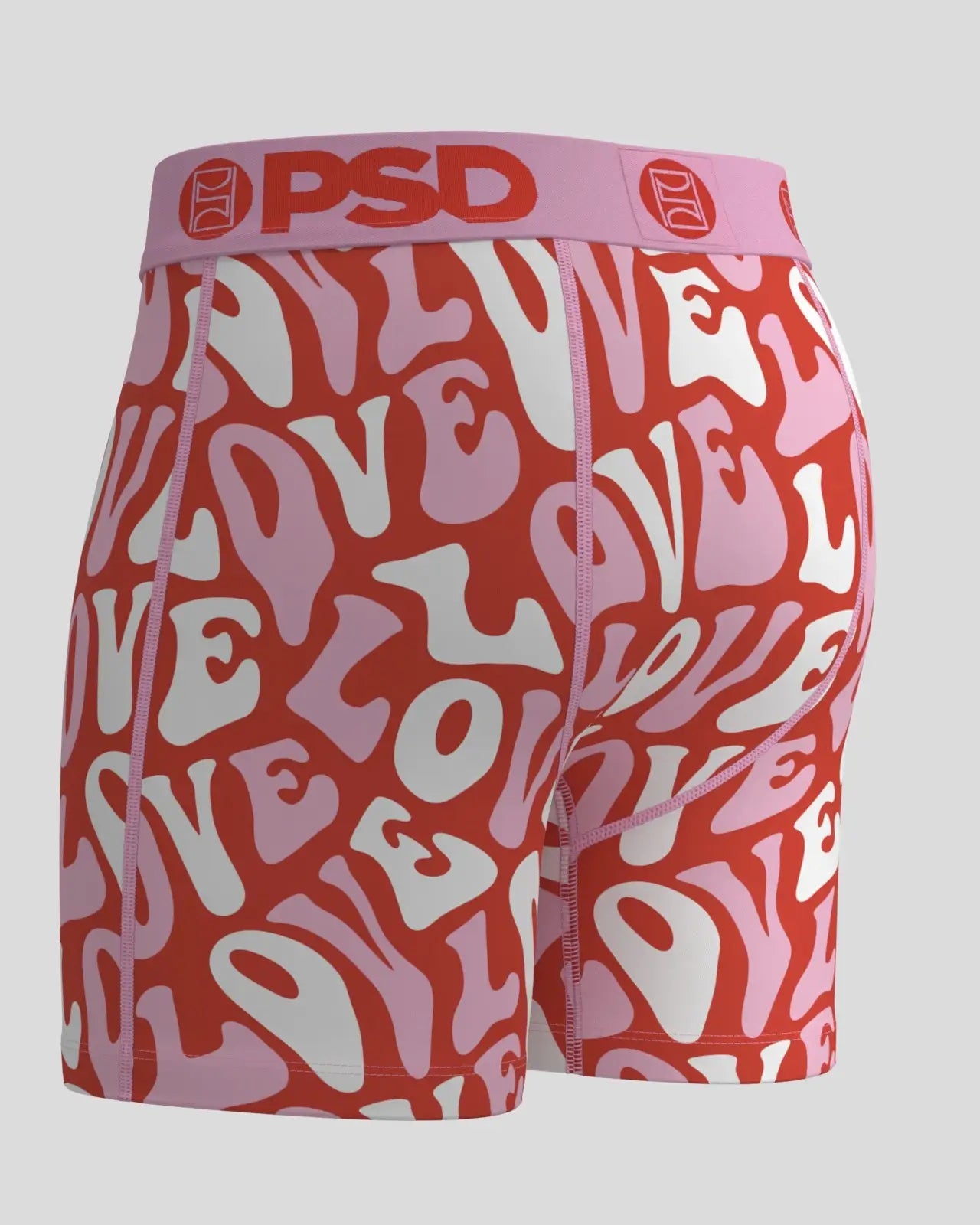 Modal - Sweet Love - Image 3