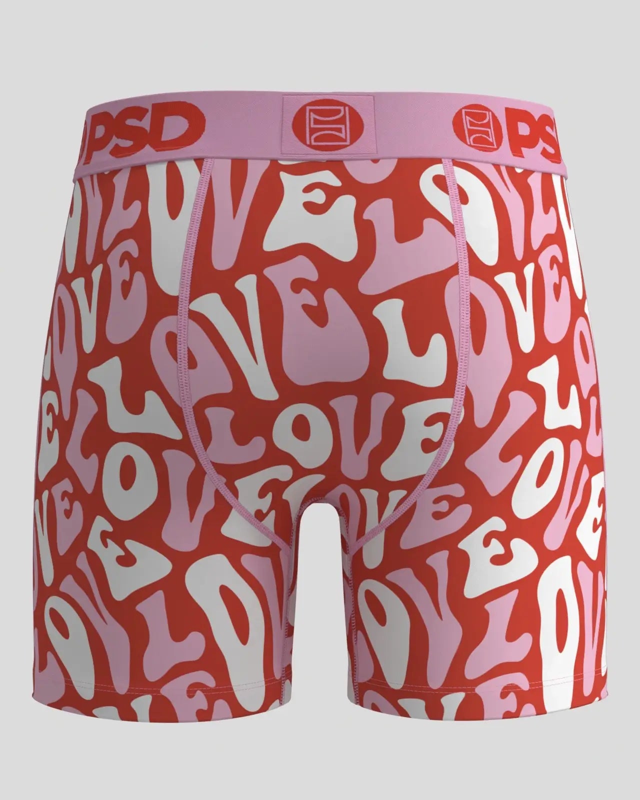 Modal - Sweet Love - Image 4