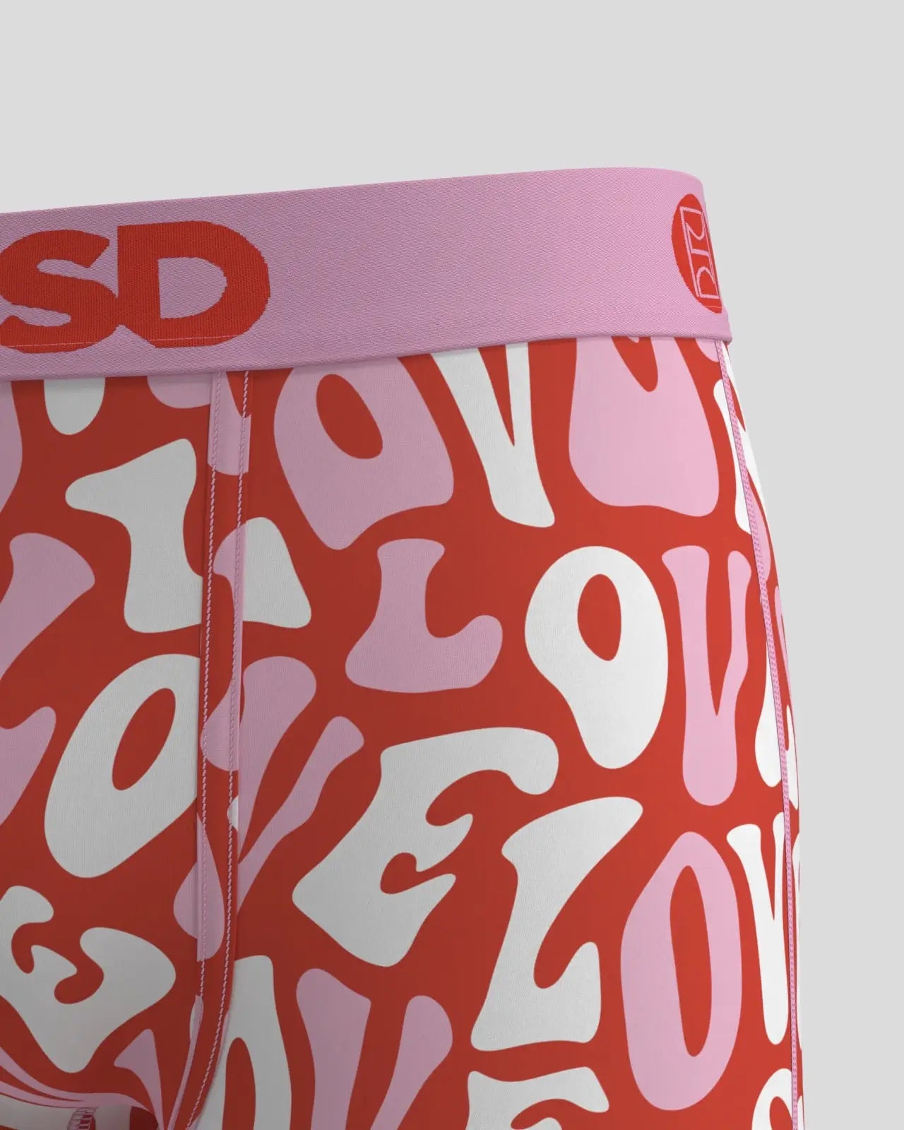 Modal - Sweet Love - Image 5