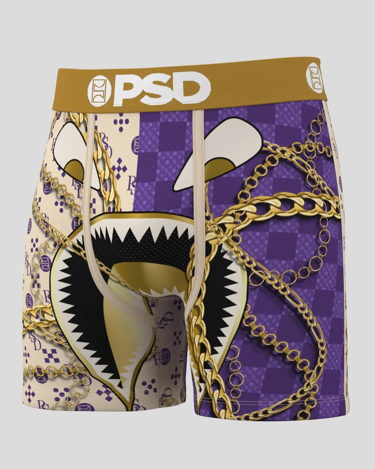 3 Pack - Gold Rush - Image 2