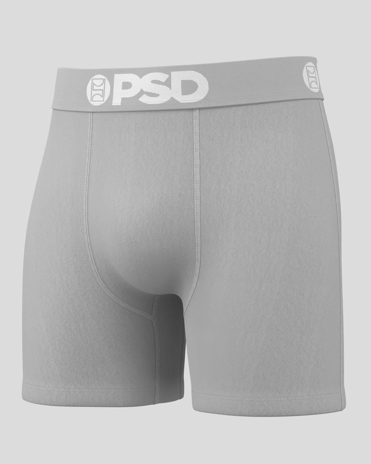 Solids 3 Pack - Core Light Blue - Image 4