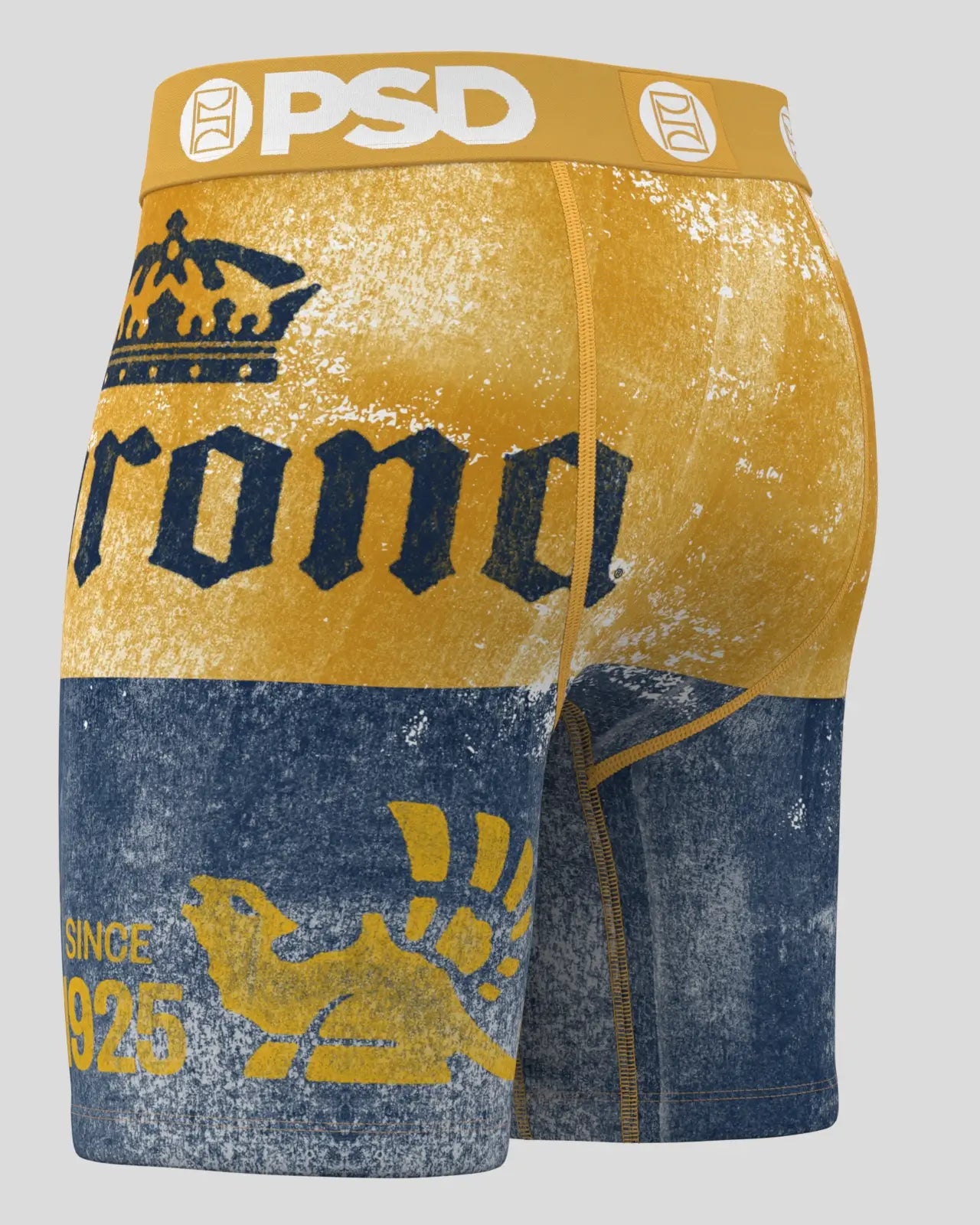 Corona - 1925 - Image 3
