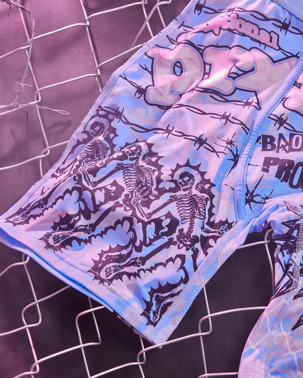 Broken Promises - Forever - Image 6