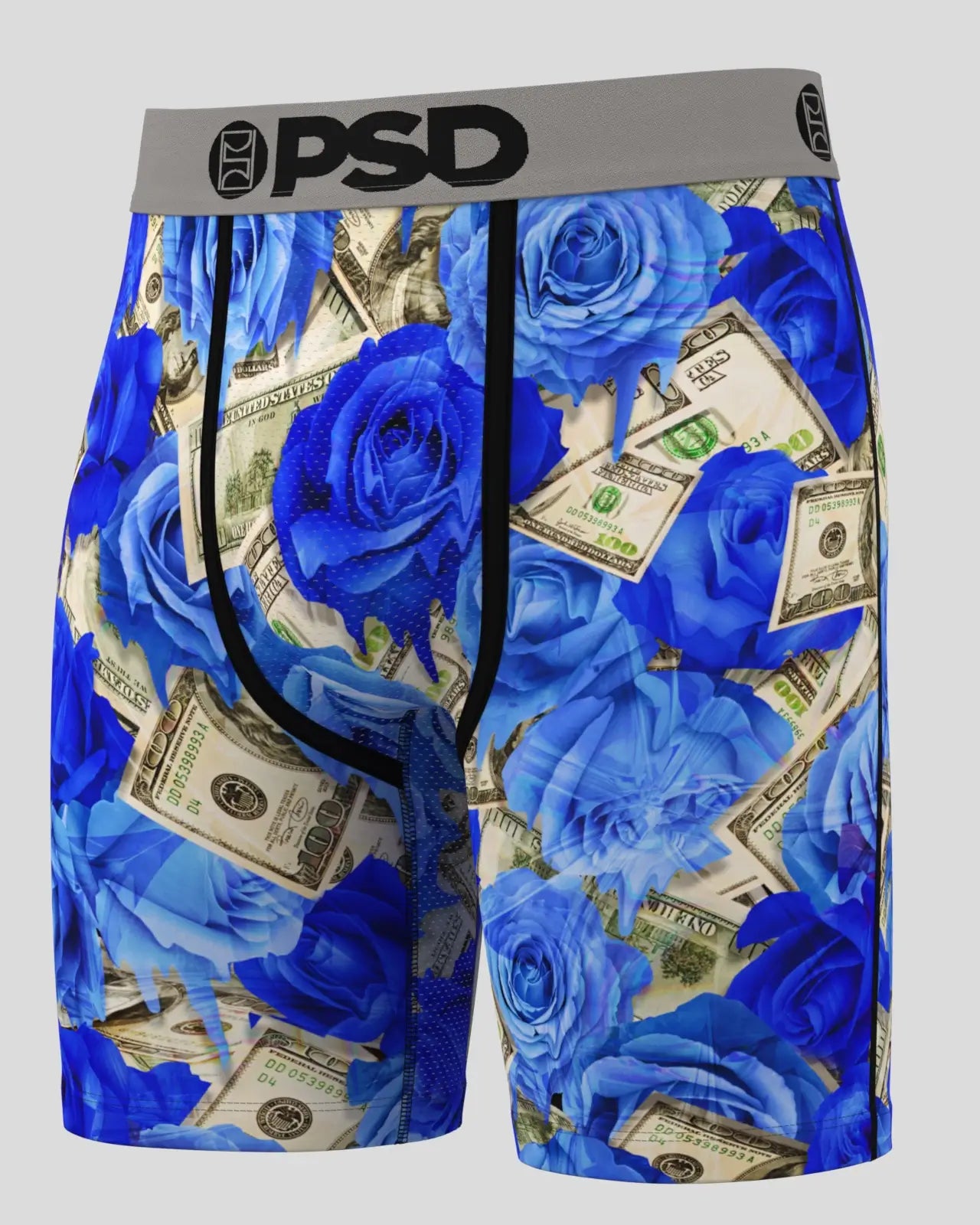 6 Pack - Cold Cash - Image 4
