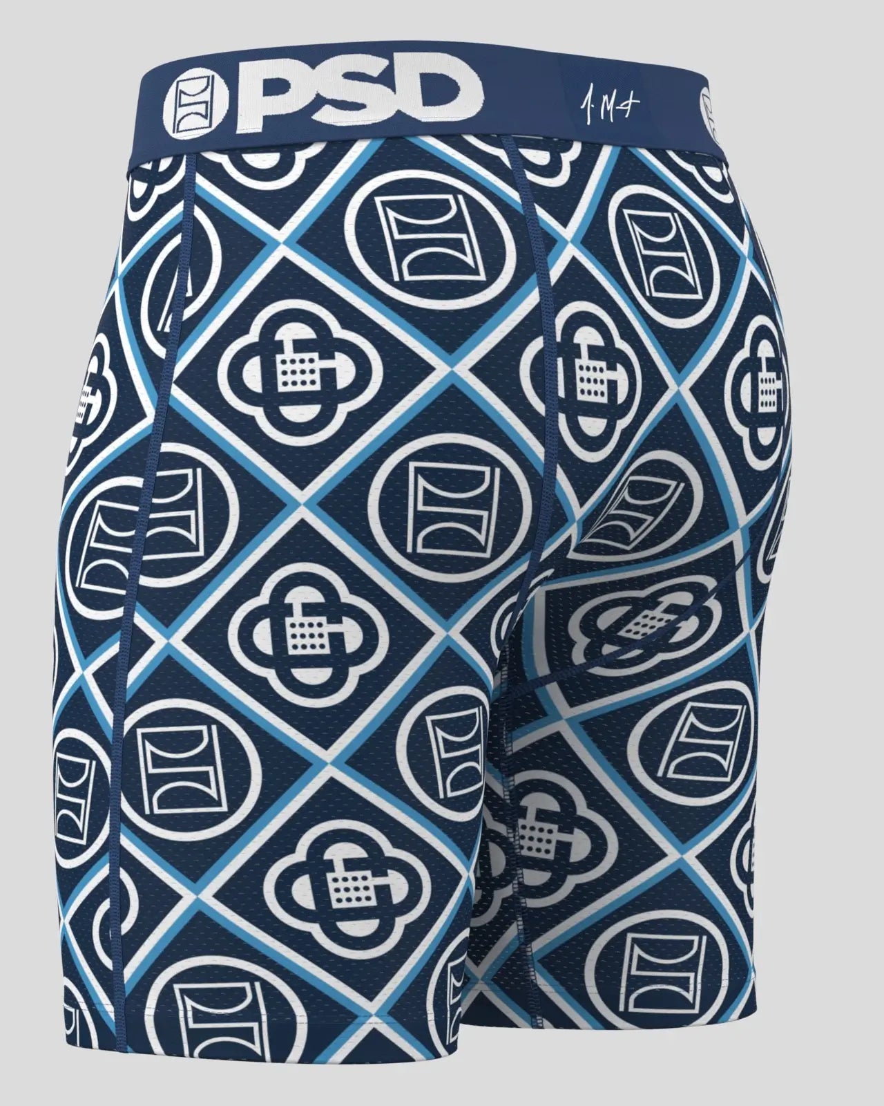 Ja Morant - Monogram - Image 3