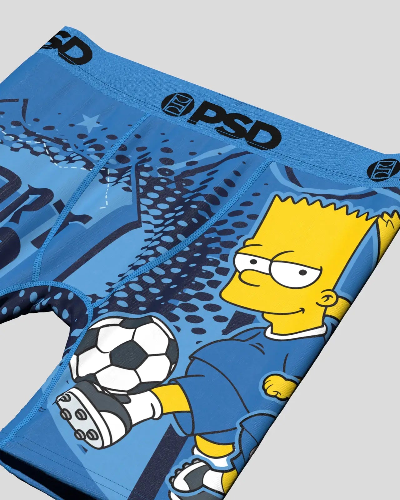 The Simpsons - Club Springfield - Image 3