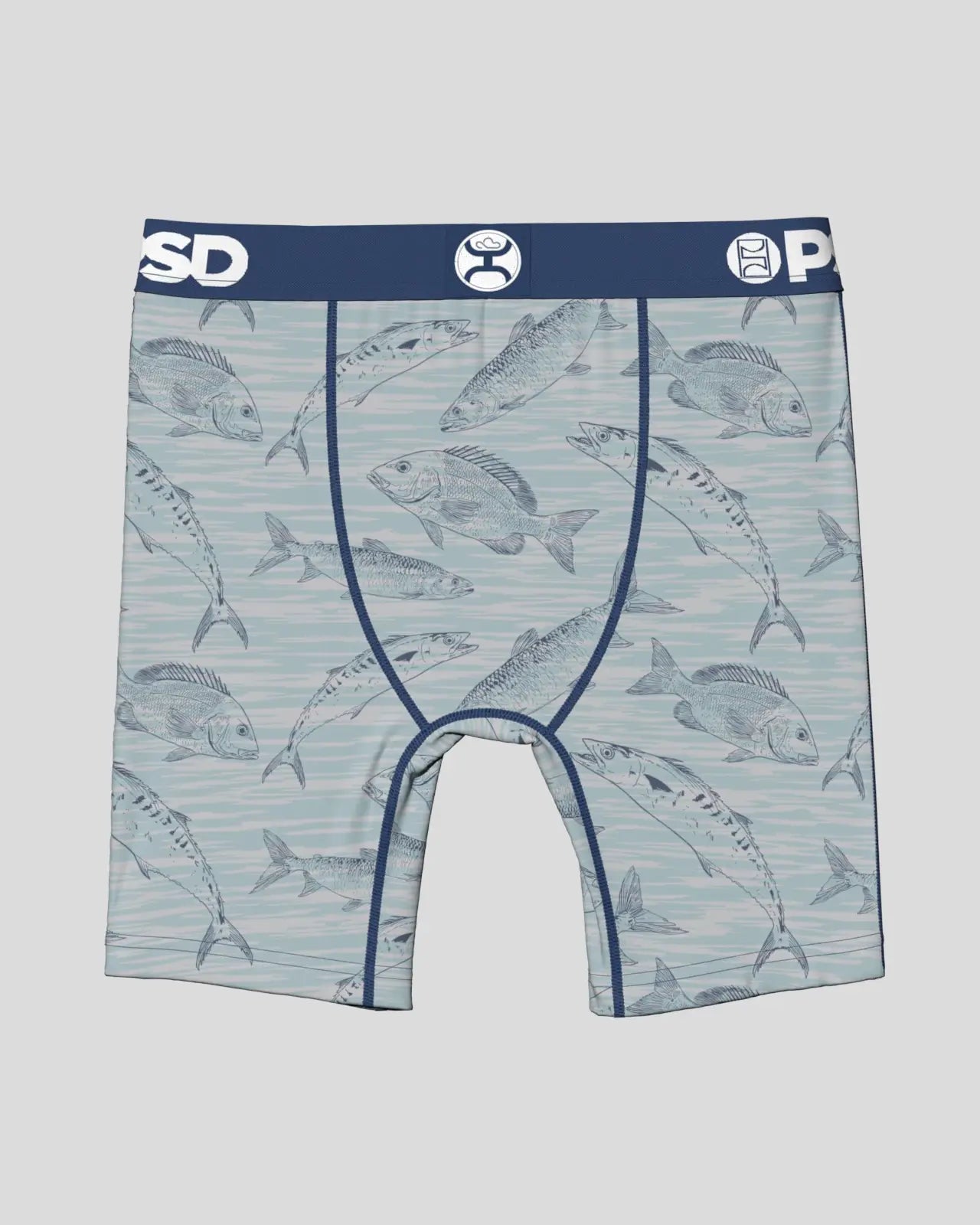 Hooey - Gulf - Image 2
