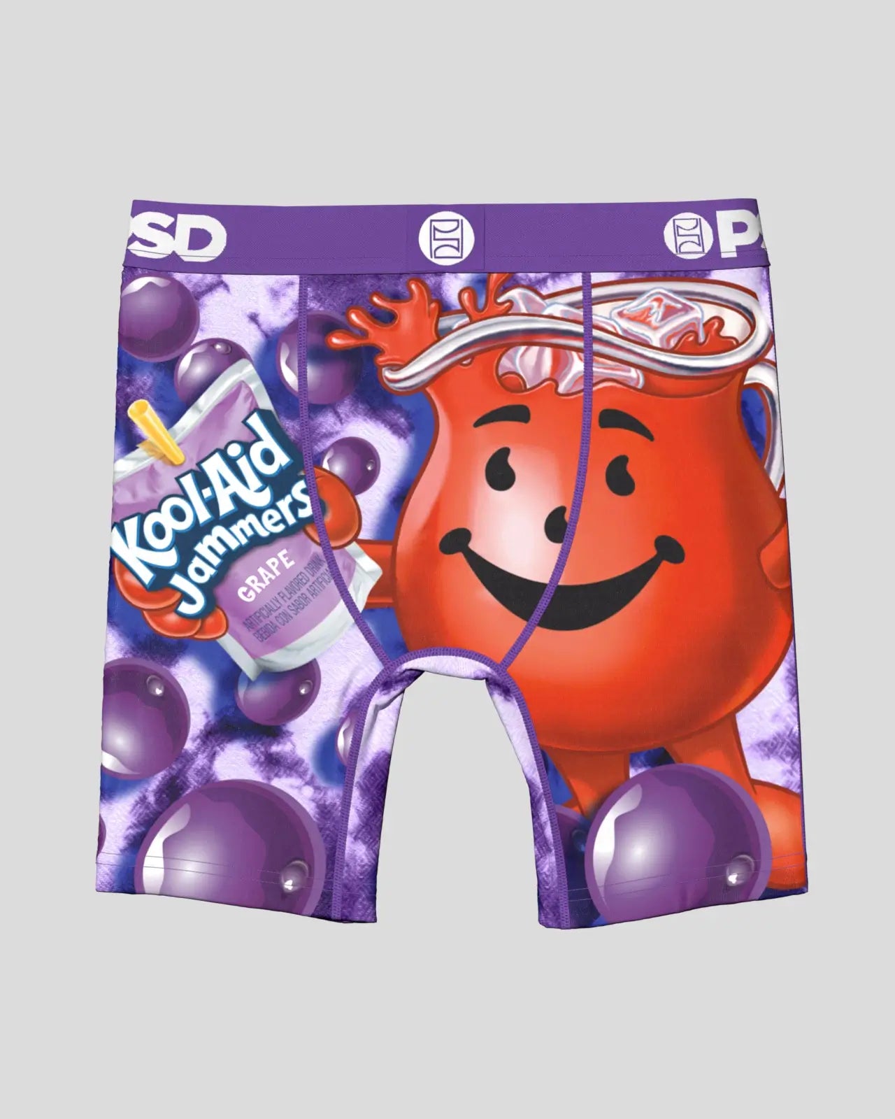 Kool-Aid - Grape - Image 2