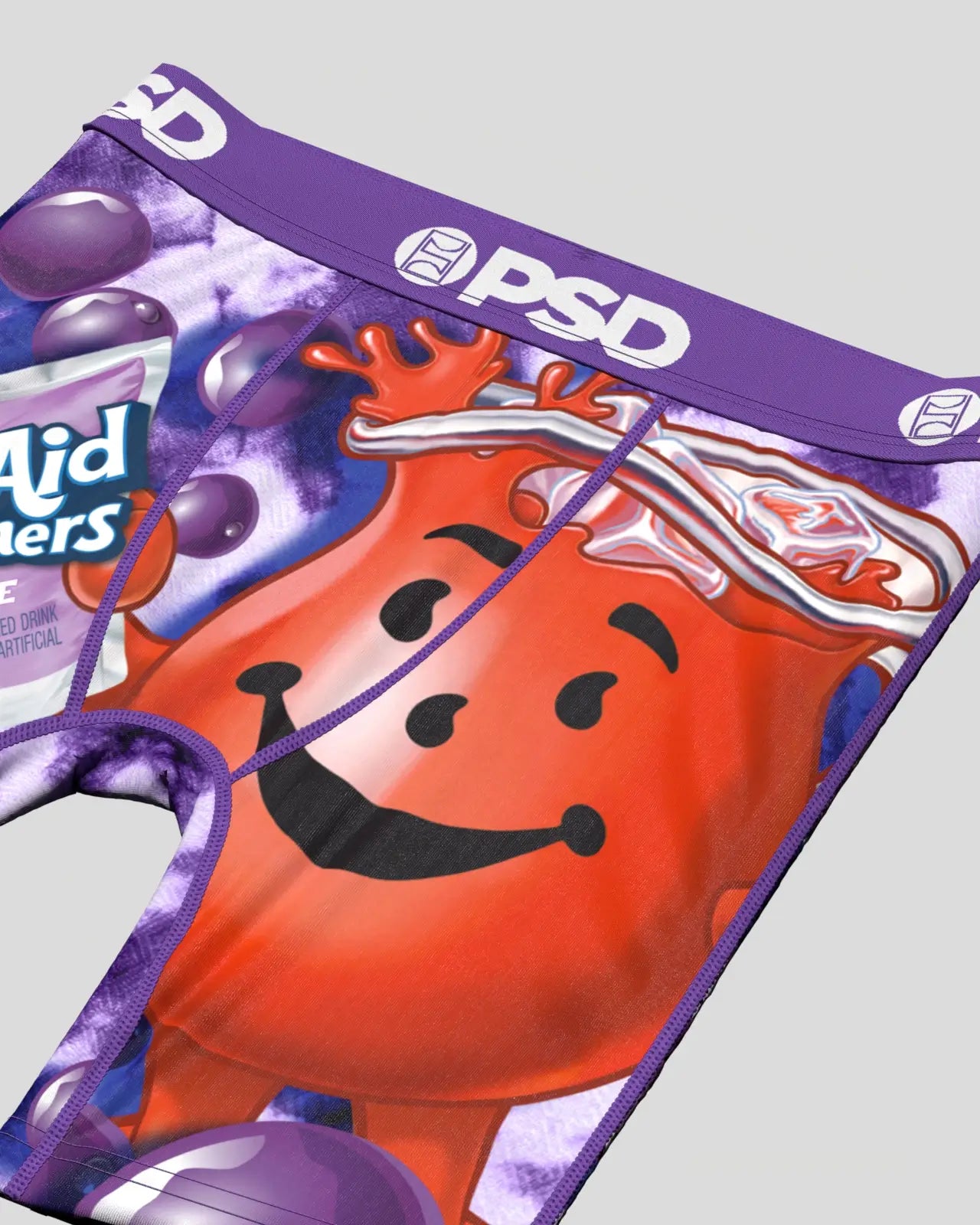 Kool-Aid - Grape - Image 3