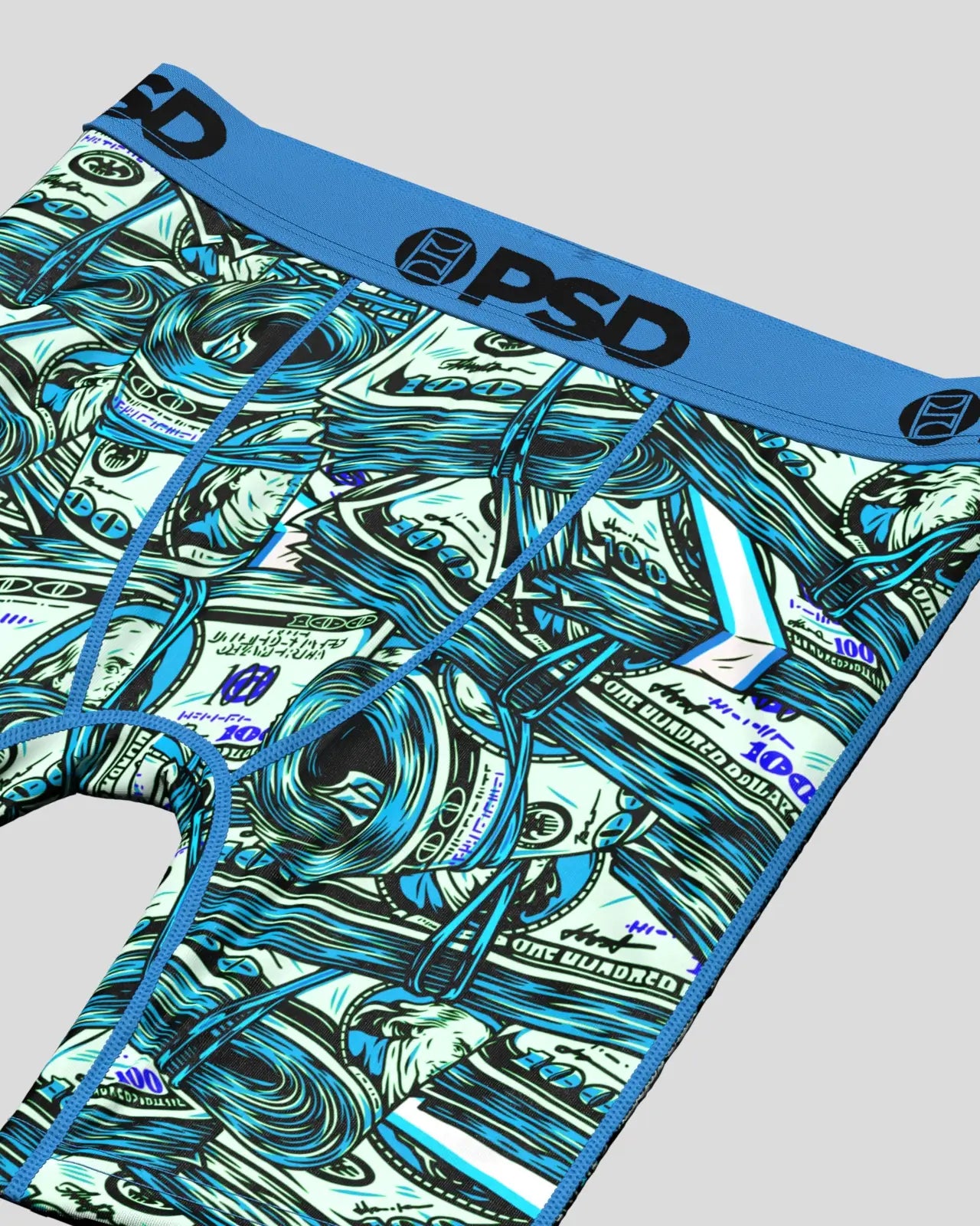 Rolled Stacks - Image 3
