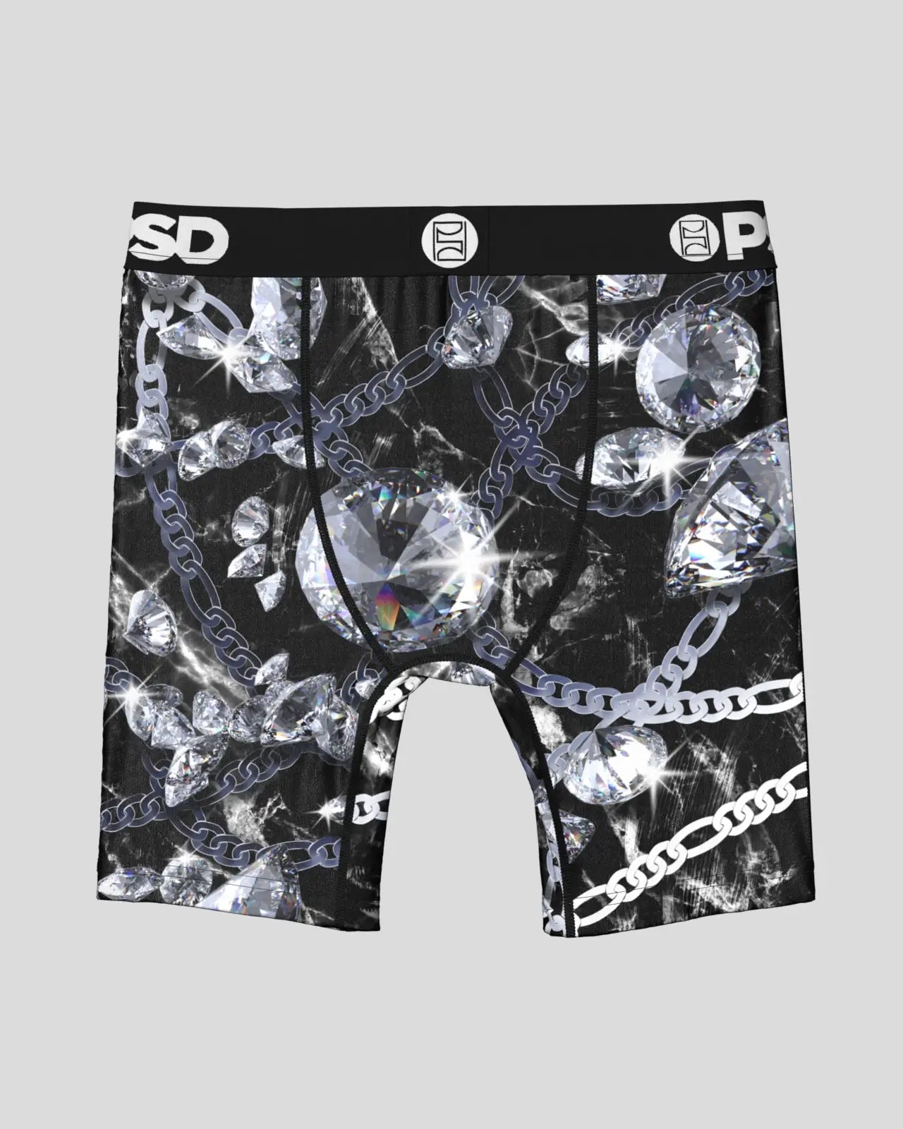 Black Ice - Image 2