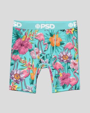 Pacific Cool