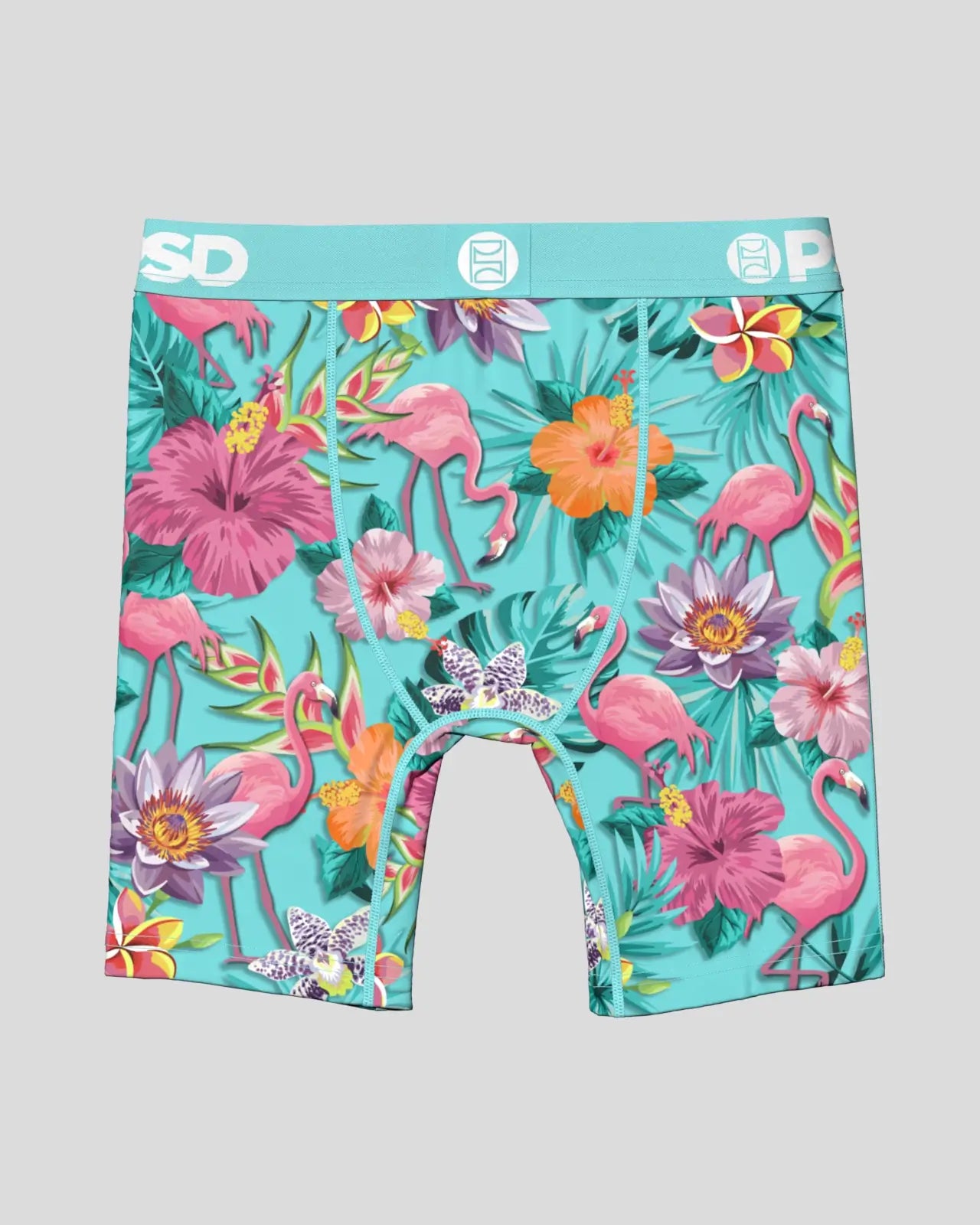 Pacific Cool - Image 2