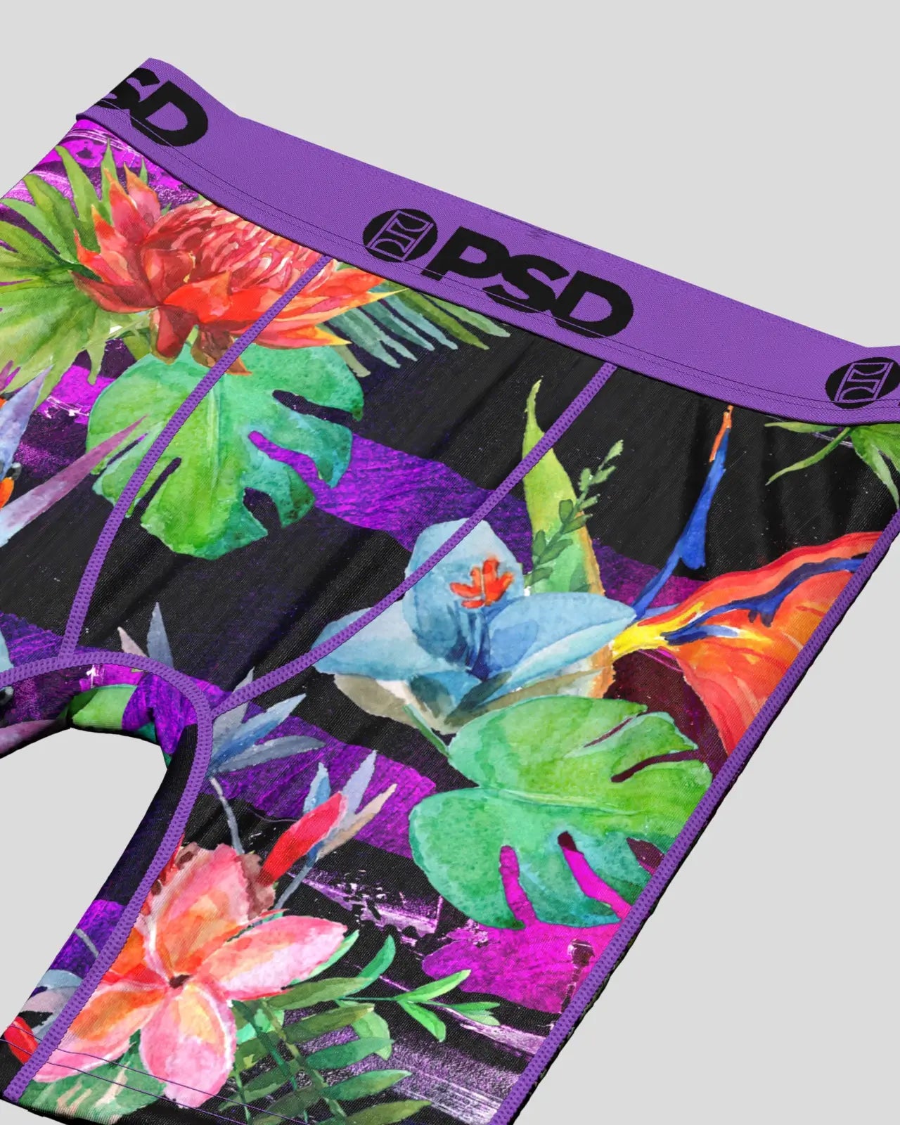 Tropic Stripes - Image 3
