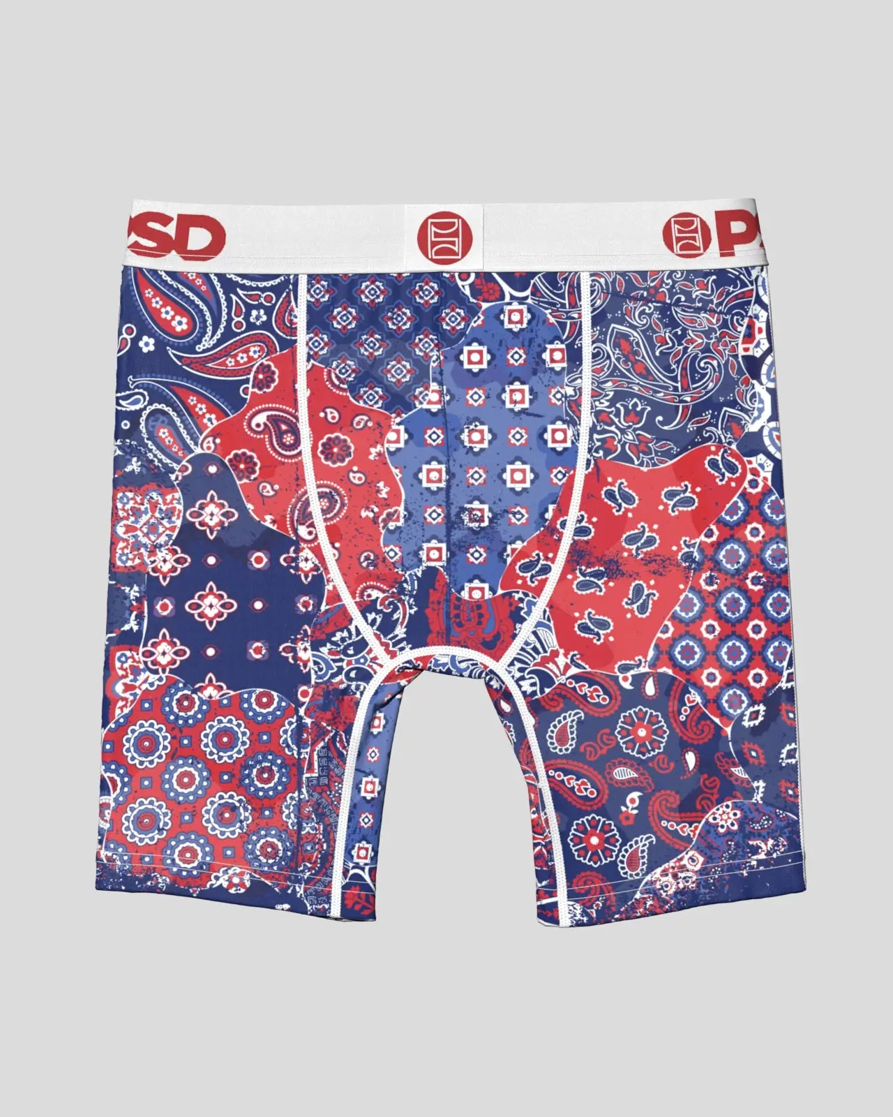 Patriotic - Image 2