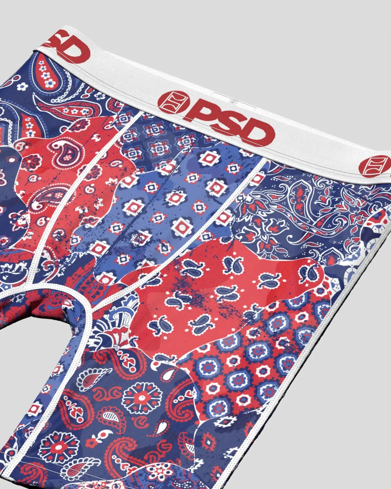 Patriotic - Image 3