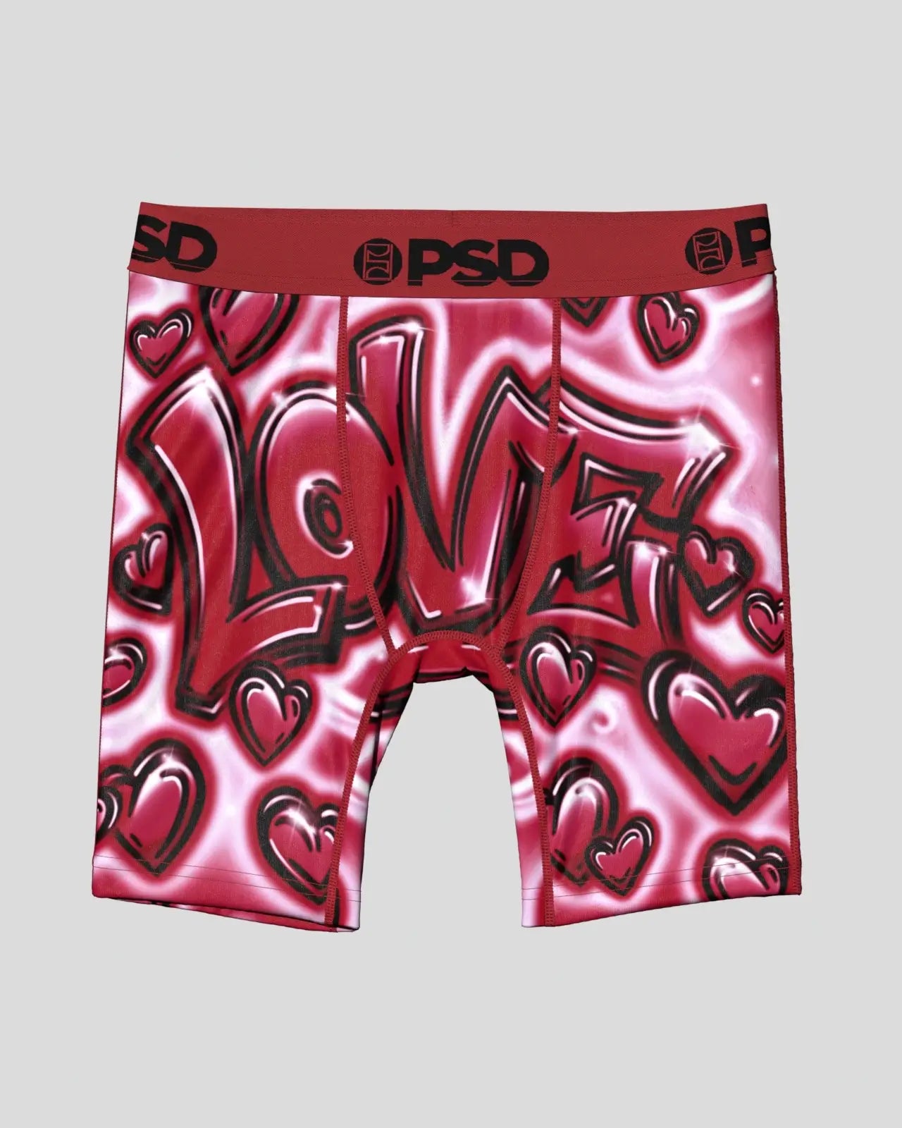 Love Core - Image 2