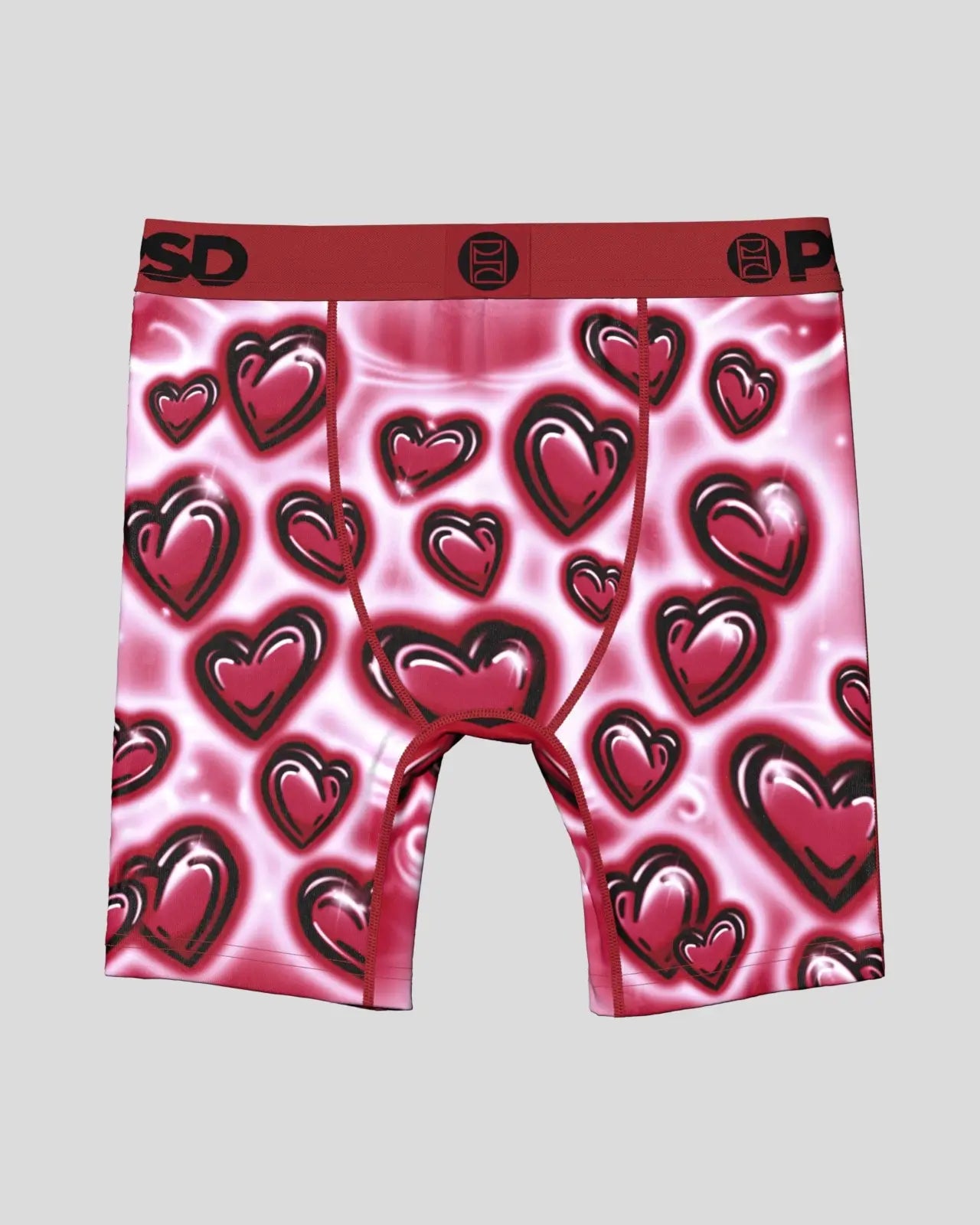 Love Core - Image 3