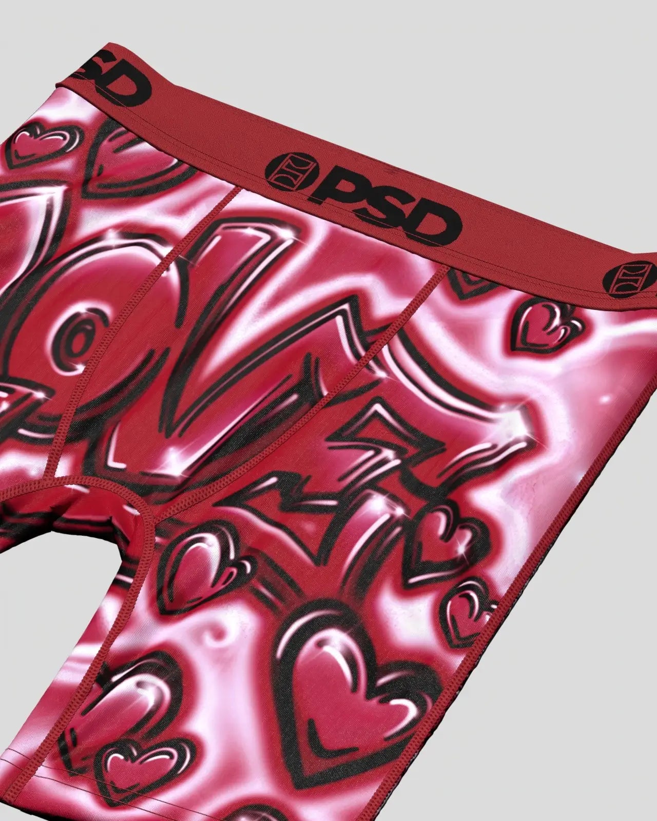 Love Core - Image 4