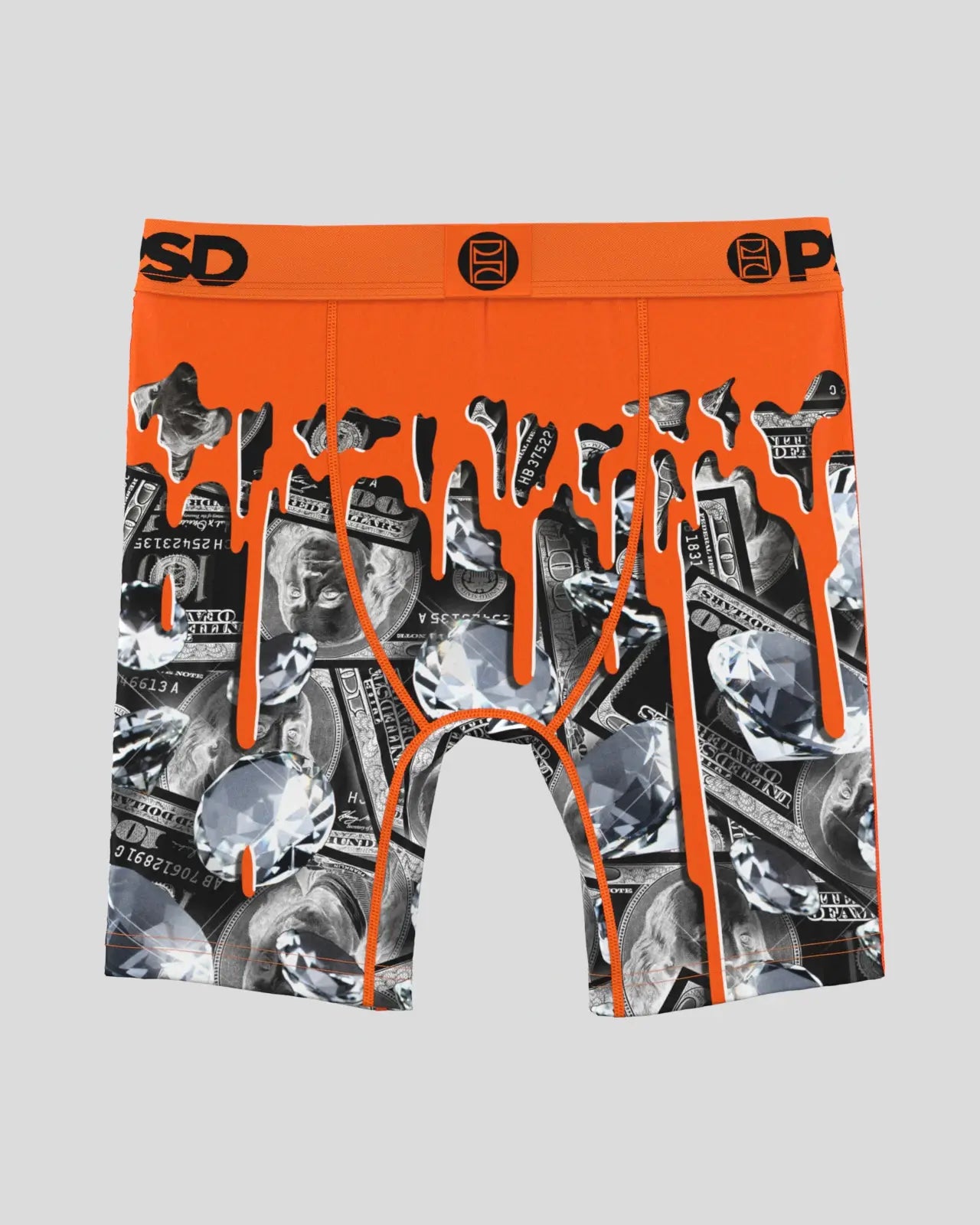 3 Pack - Money Mind - Image 3