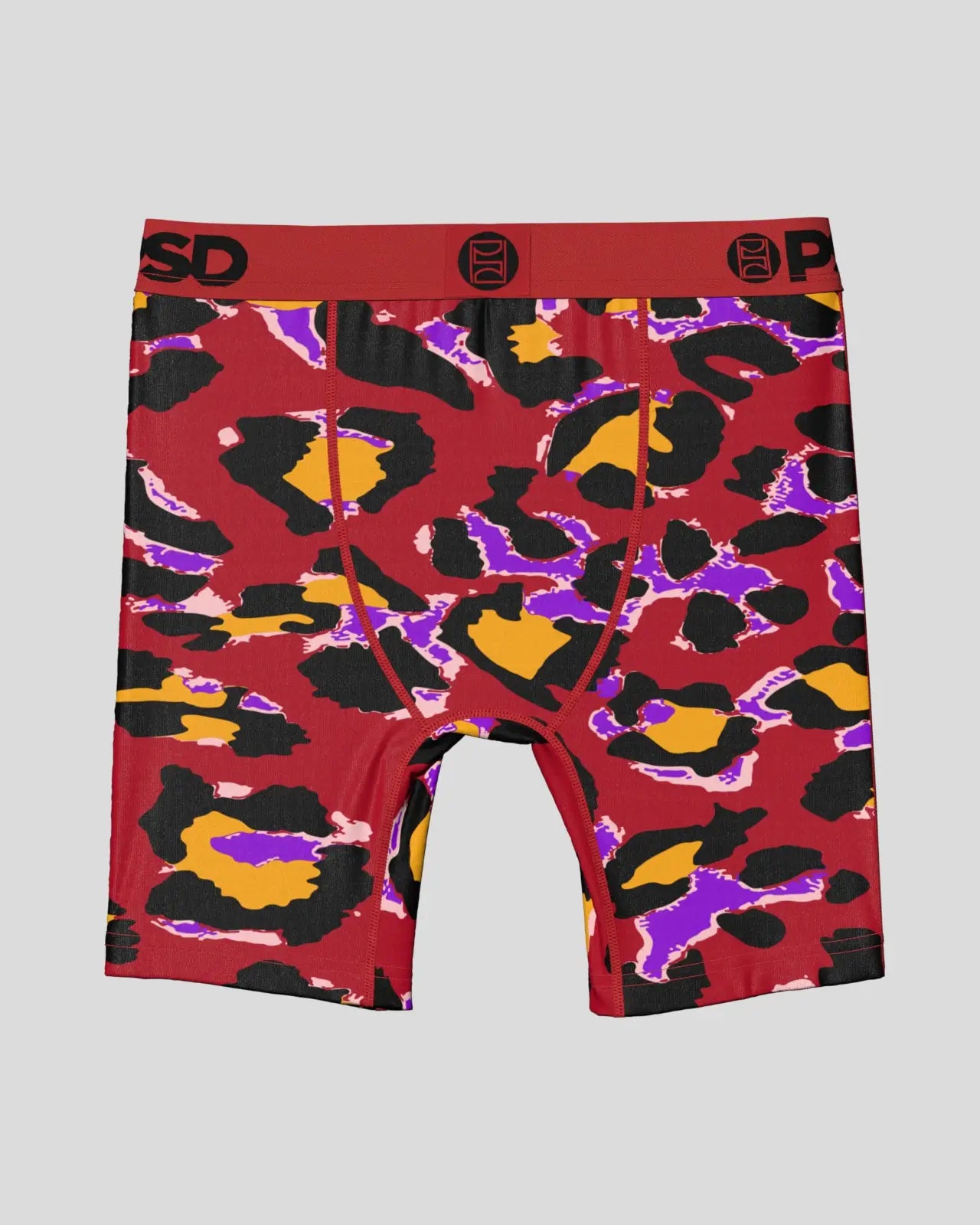 3 Pack - Warface Drip - Image 3