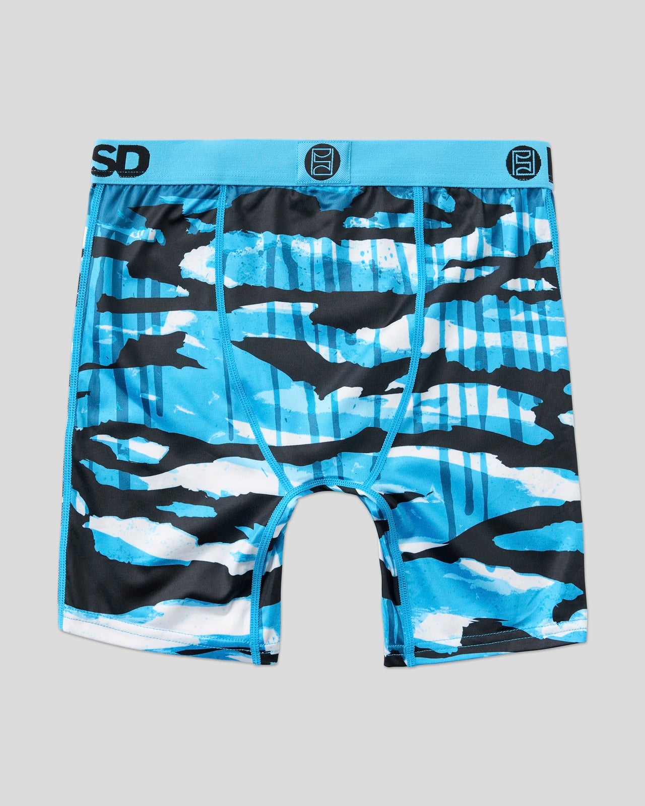 3 Pack - Warface Drip - Image 5