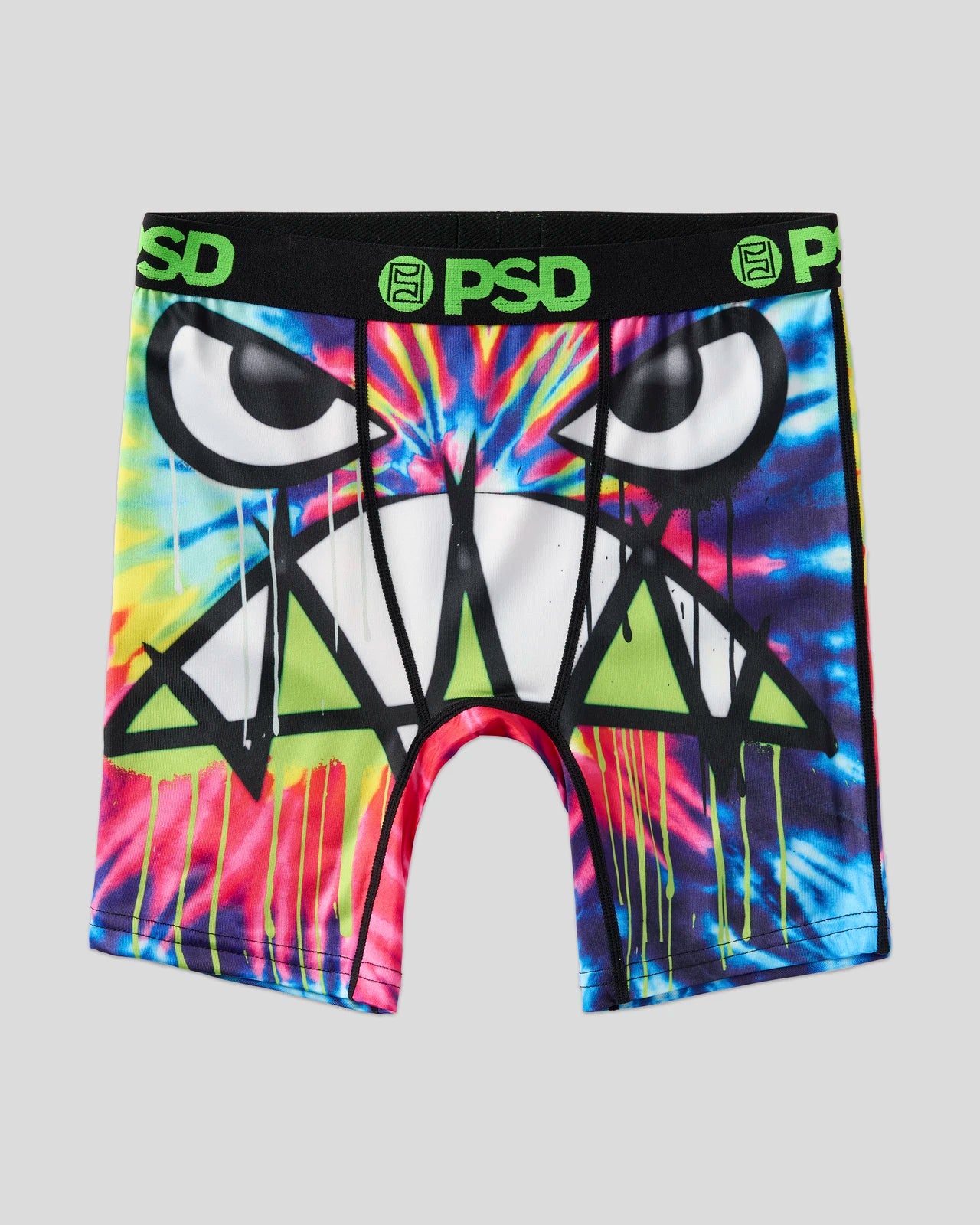 3 Pack - Warface Drip - Image 6