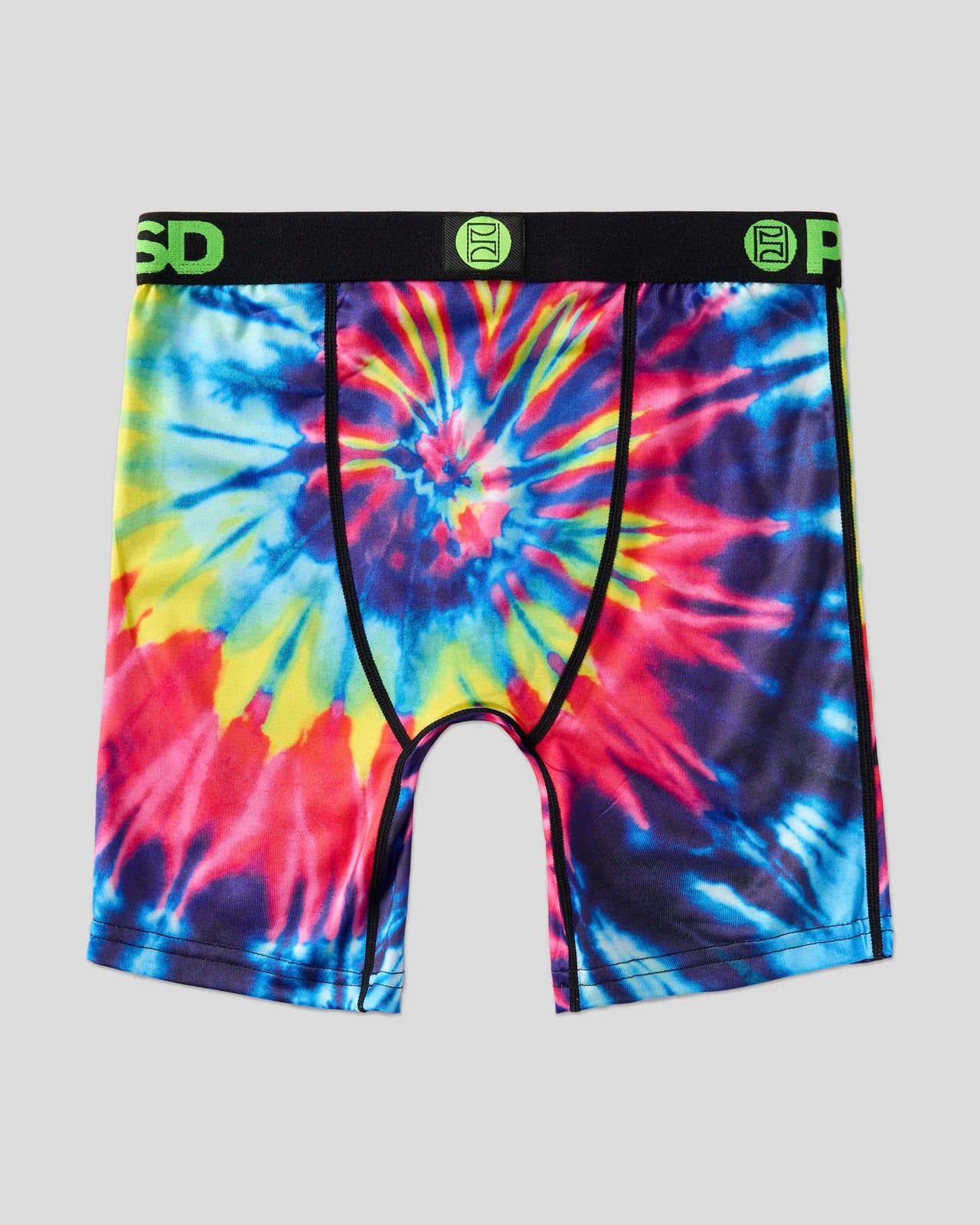 3 Pack - Warface Drip - Image 7