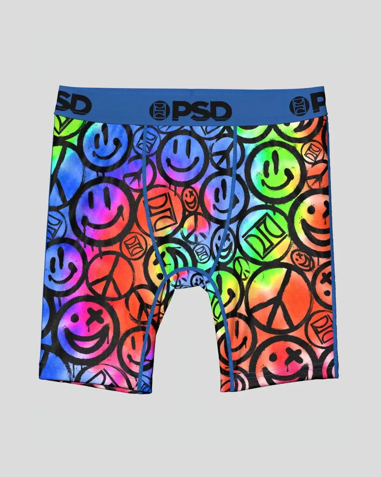 3 Pack - Smile Squad - Image 6
